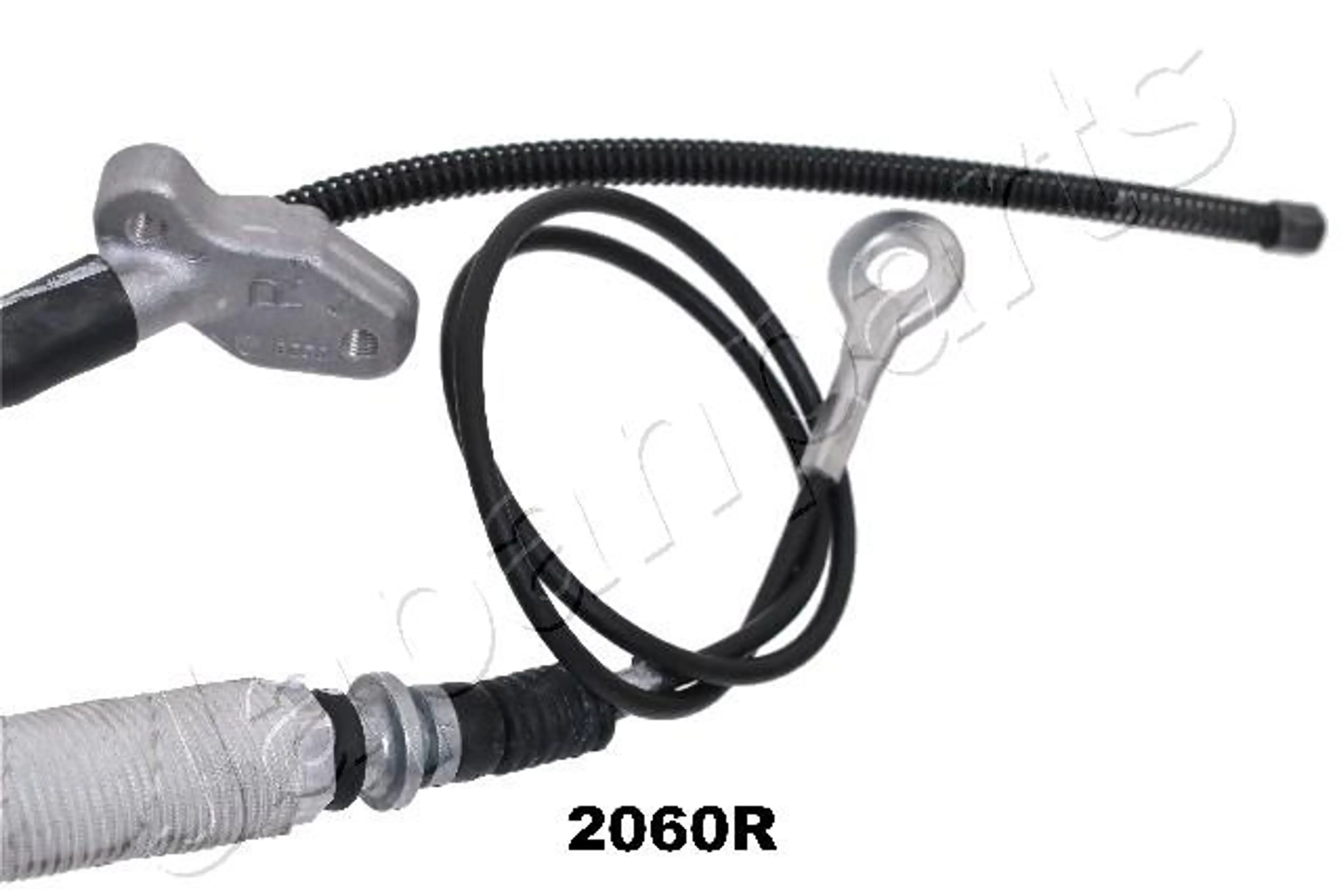 CABLE, FRENO DE ESTACIONAMIENTO