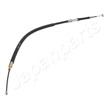 CABLE, FRENO DE ESTACIONAMIENTO