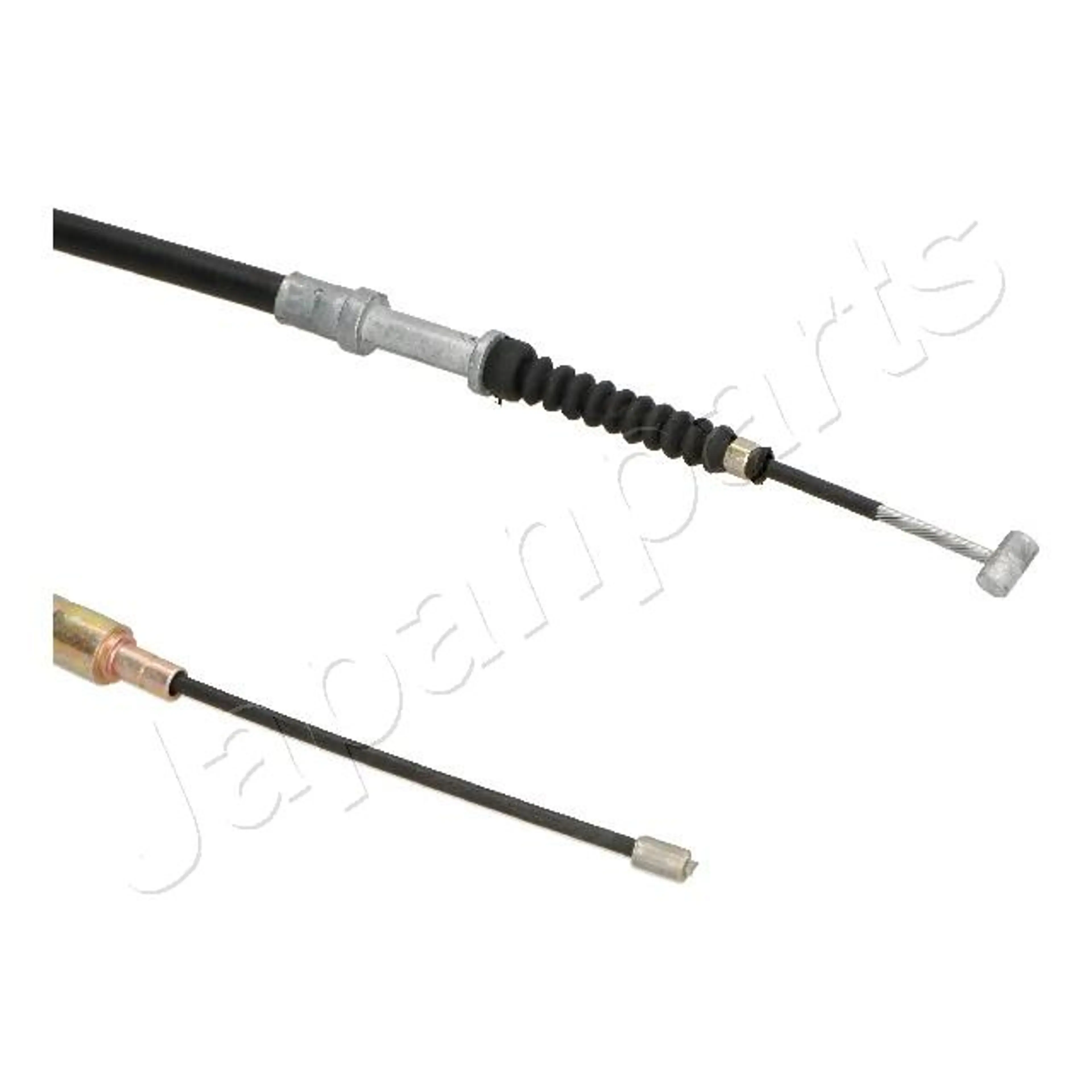 CABLE, FRENO DE ESTACIONAMIENTO