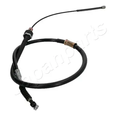 CABLE, FRENO DE ESTACIONAMIENTO