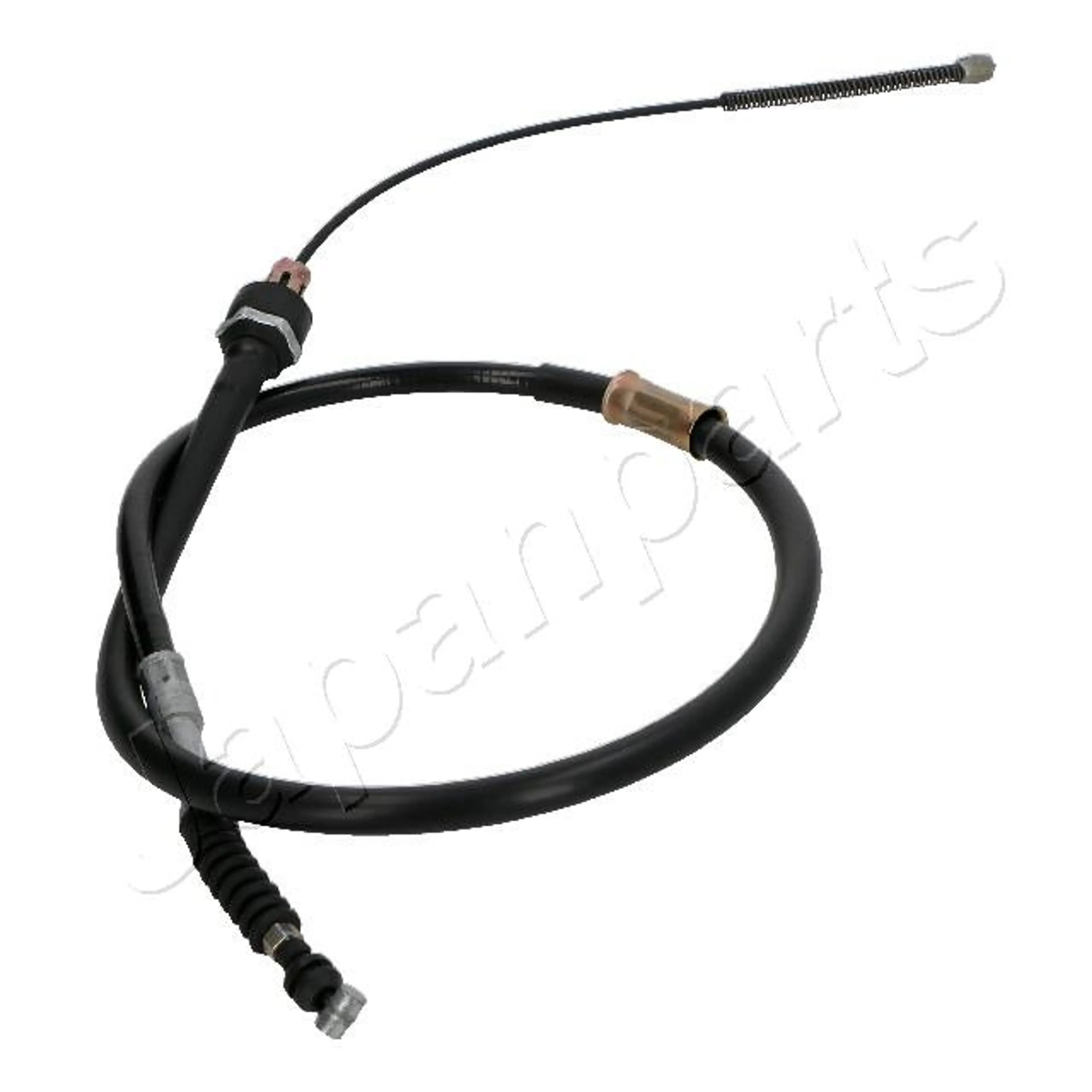 CABLE, FRENO DE ESTACIONAMIENTO