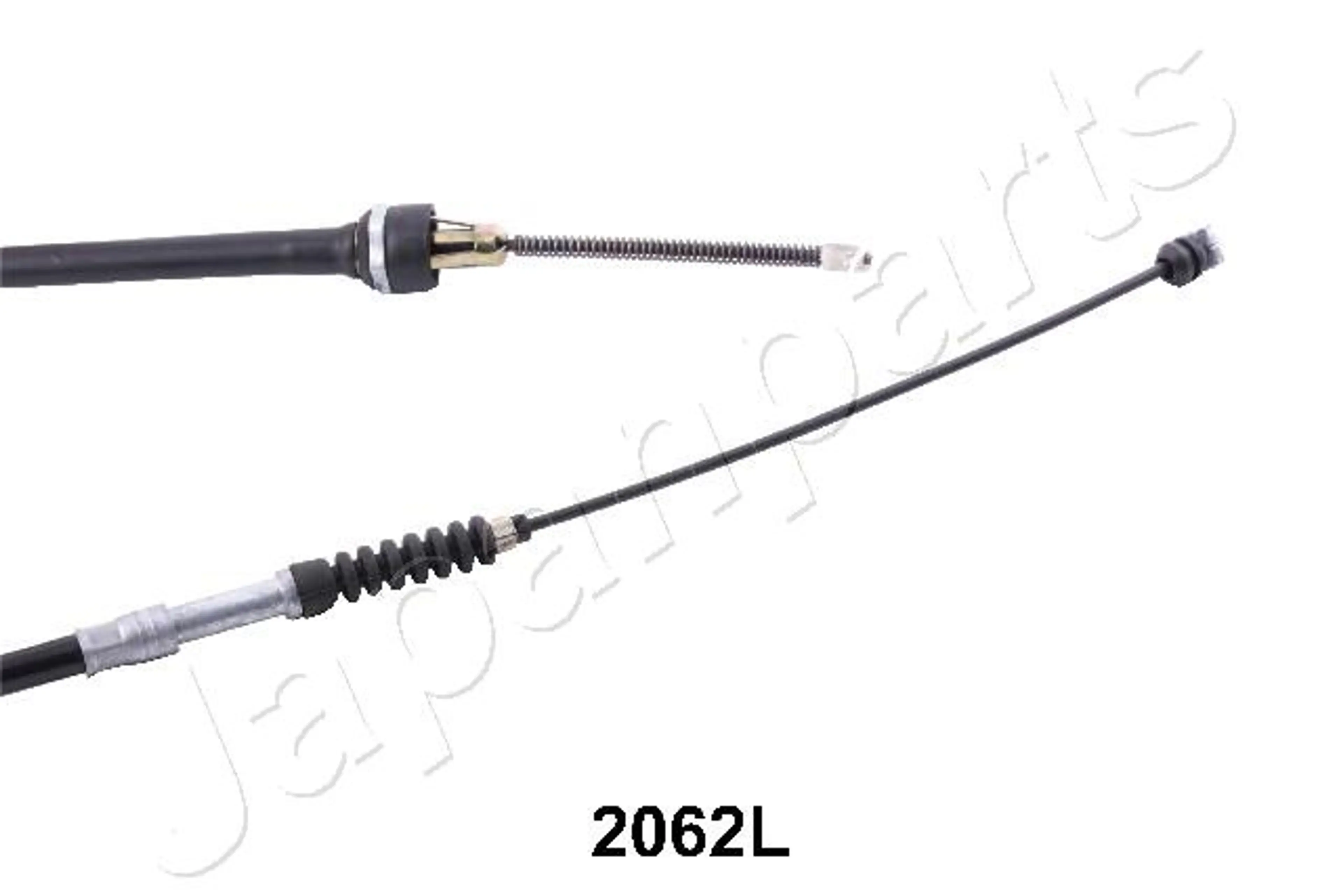 CABLE, FRENO DE ESTACIONAMIENTO