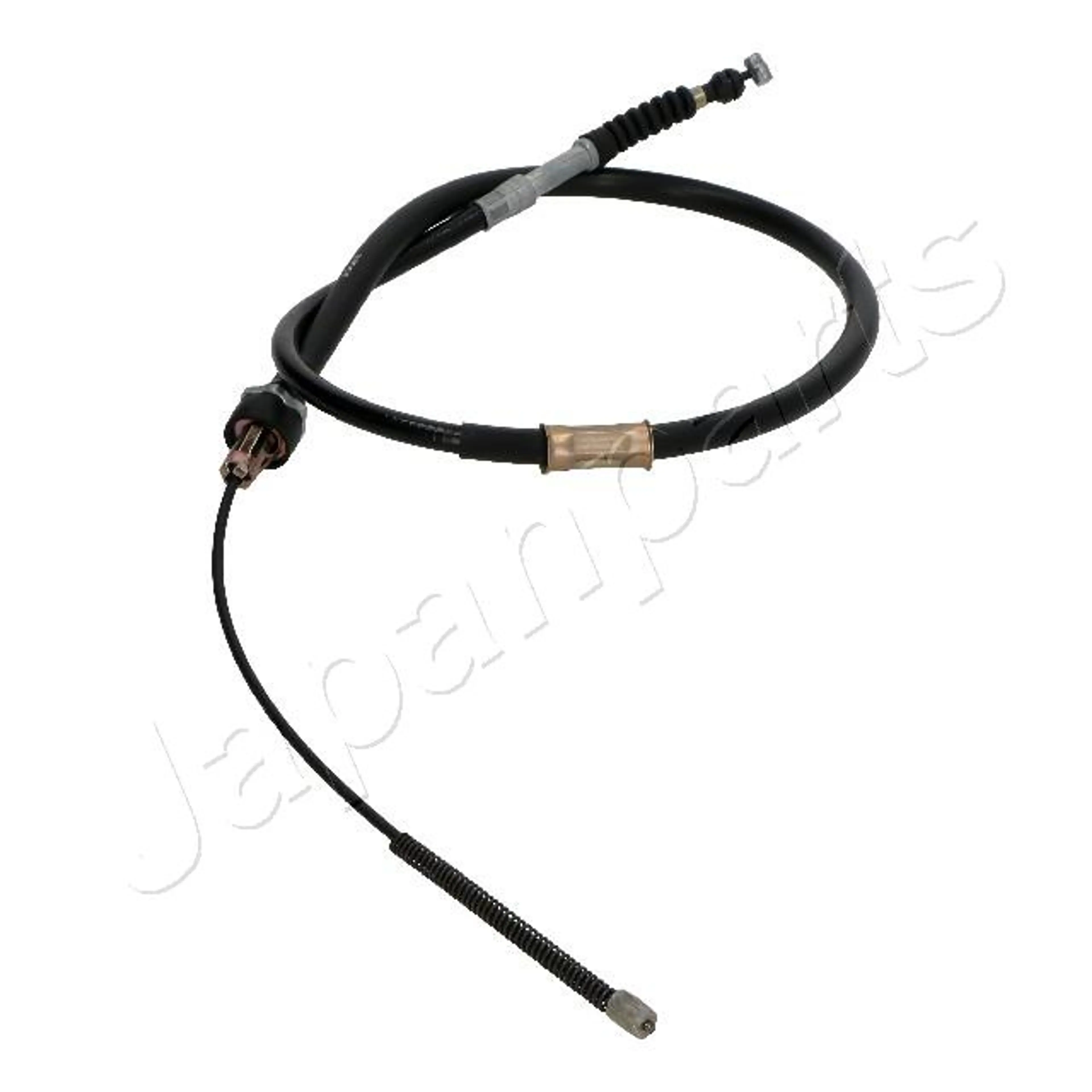 CABLE, FRENO DE ESTACIONAMIENTO