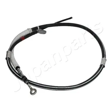 CABLE, FRENO DE ESTACIONAMIENTO
