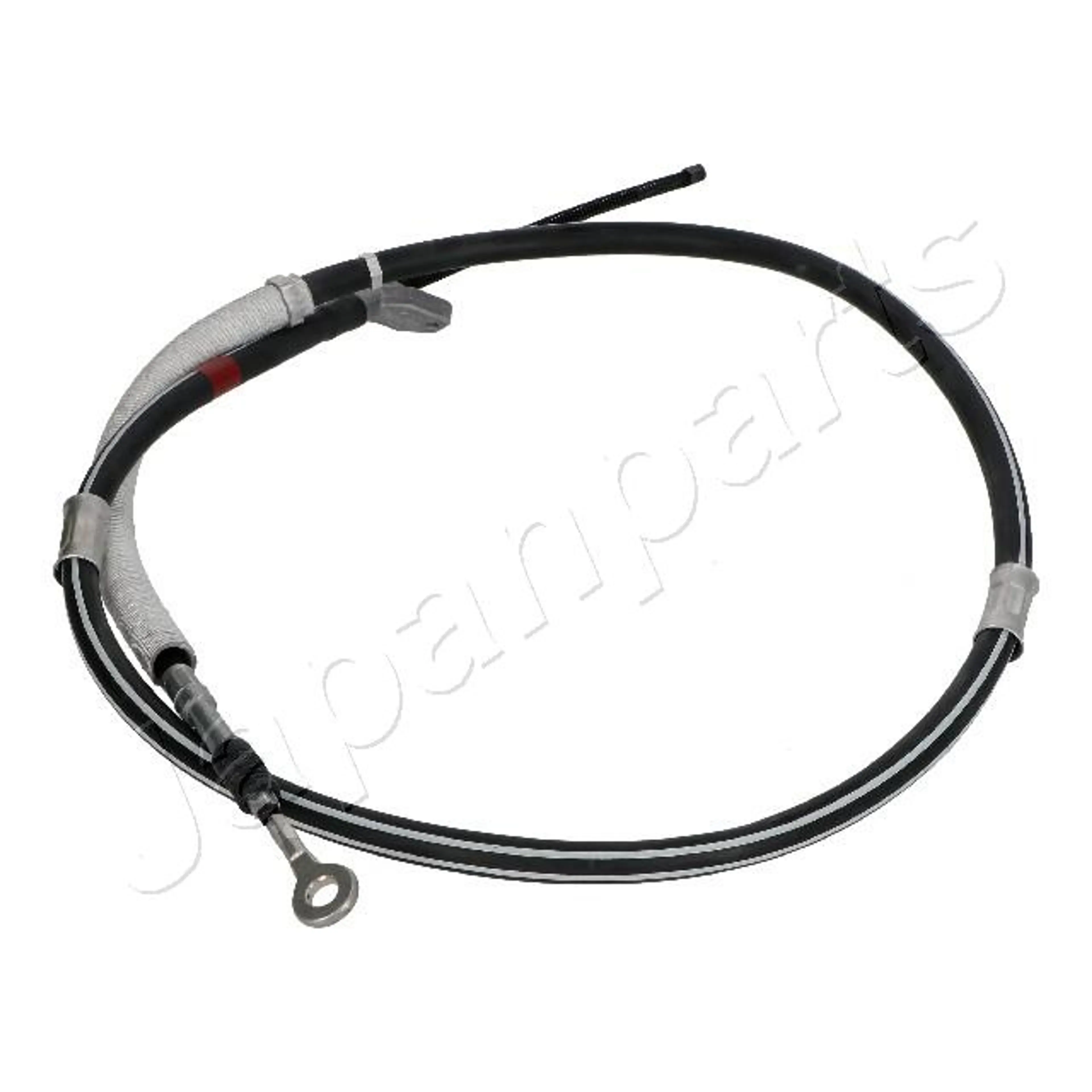 CABLE, FRENO DE ESTACIONAMIENTO