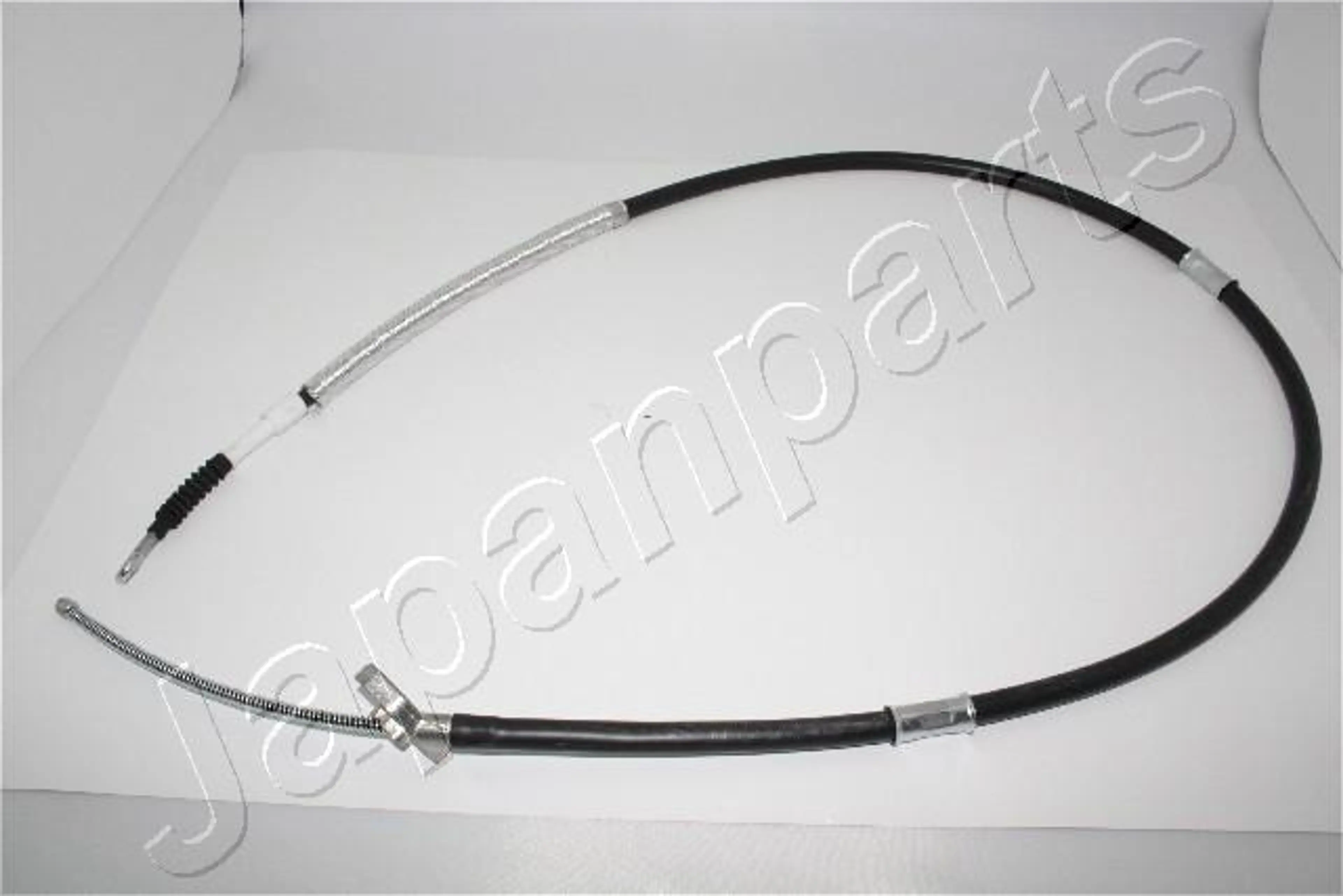 CABLE, FRENO DE ESTACIONAMIENTO