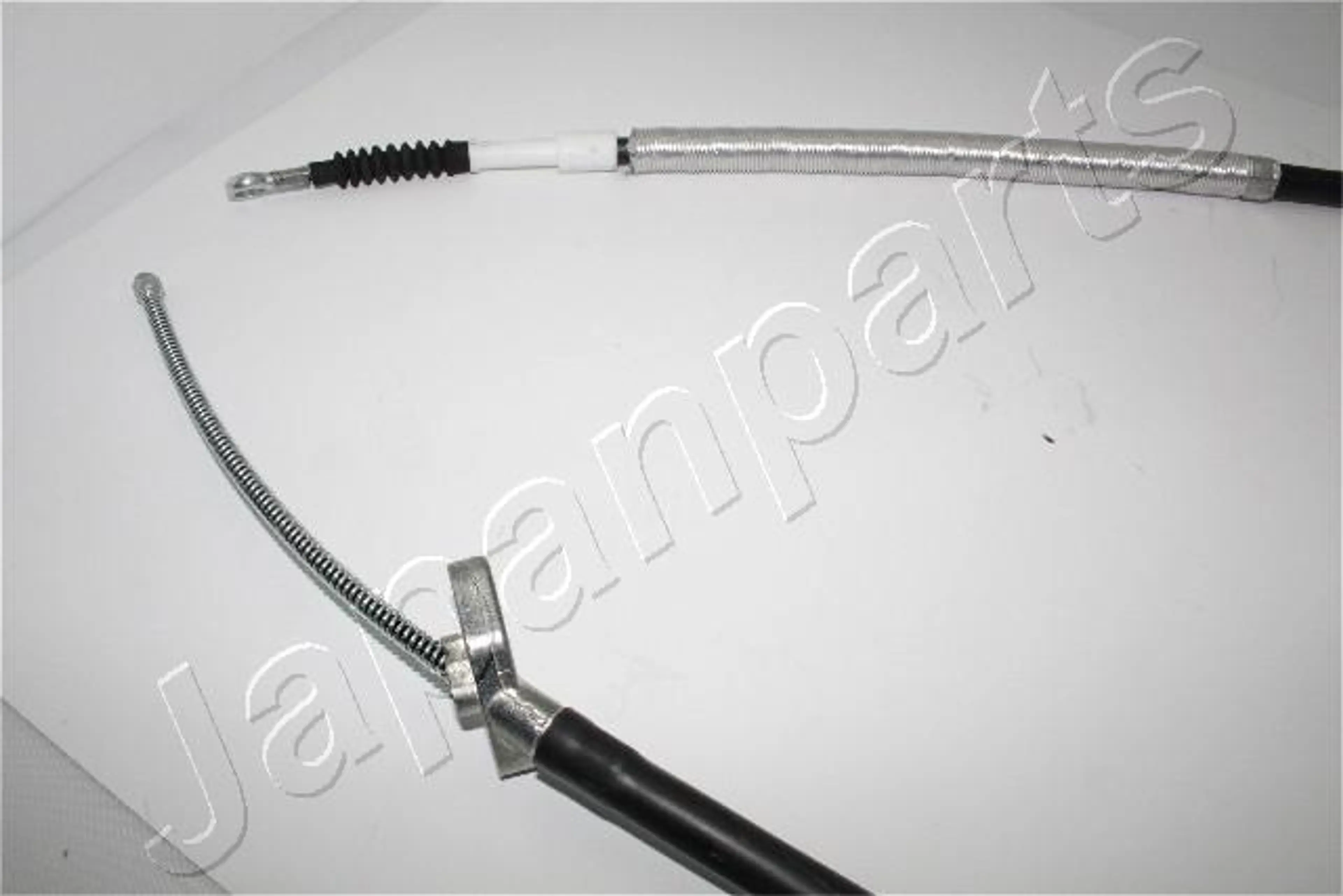 CABLE, FRENO DE ESTACIONAMIENTO