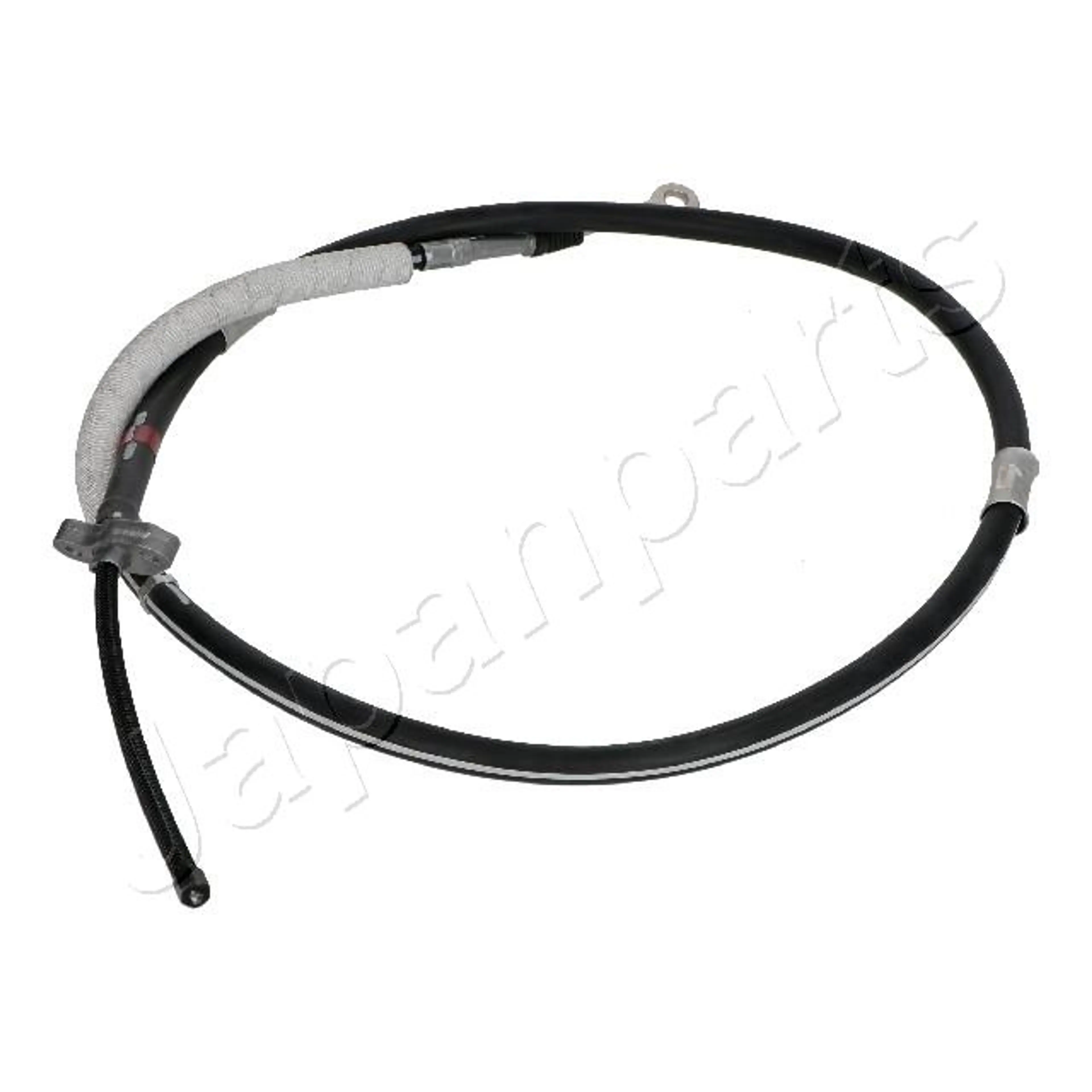 CABLE, FRENO DE ESTACIONAMIENTO