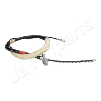 CABLE, FRENO DE ESTACIONAMIENTO