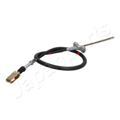 CABLE, FRENO DE ESTACIONAMIENTO