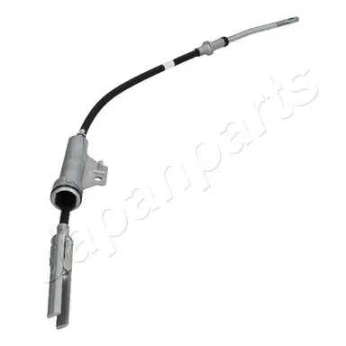 CABLE, FRENO DE ESTACIONAMIENTO