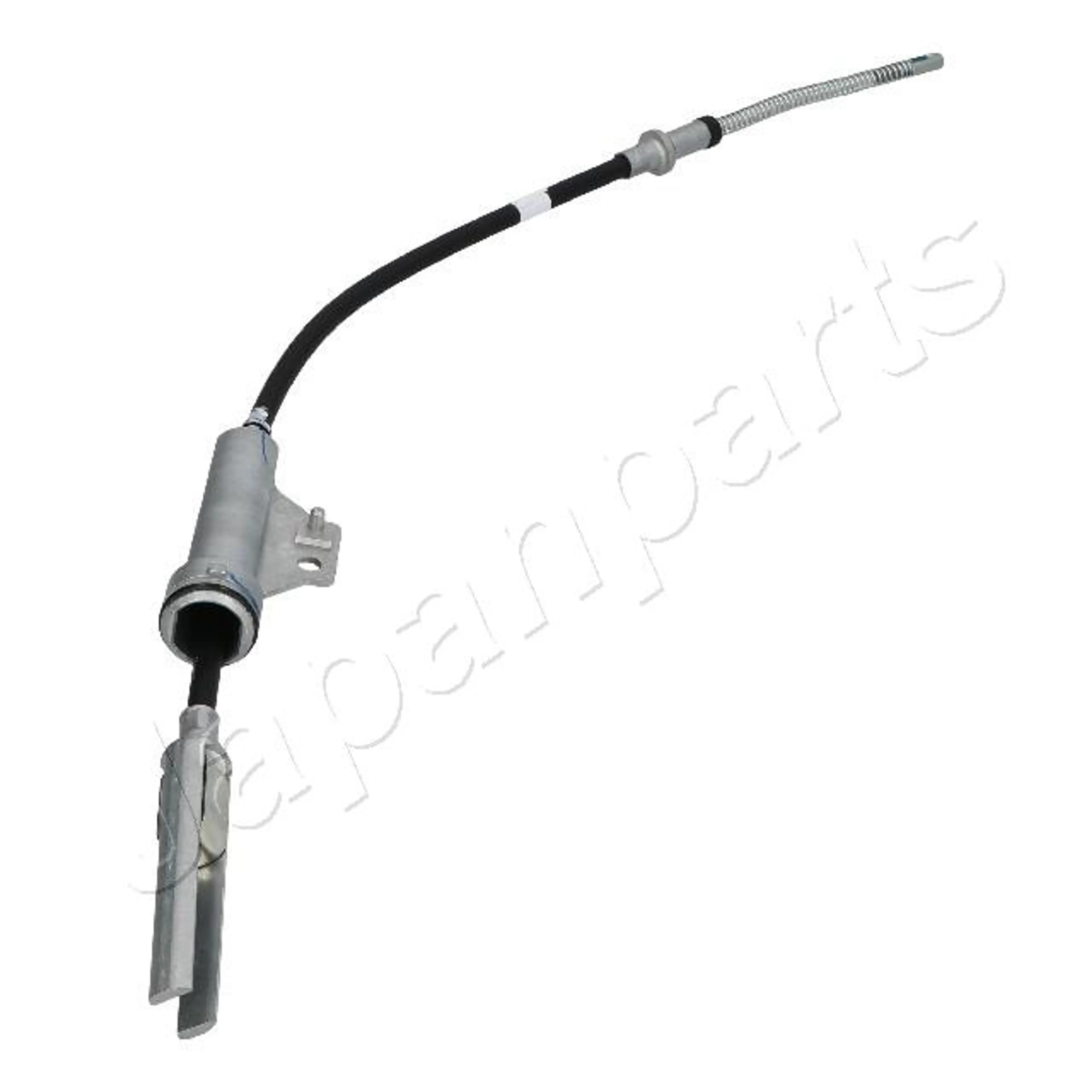 CABLE, FRENO DE ESTACIONAMIENTO