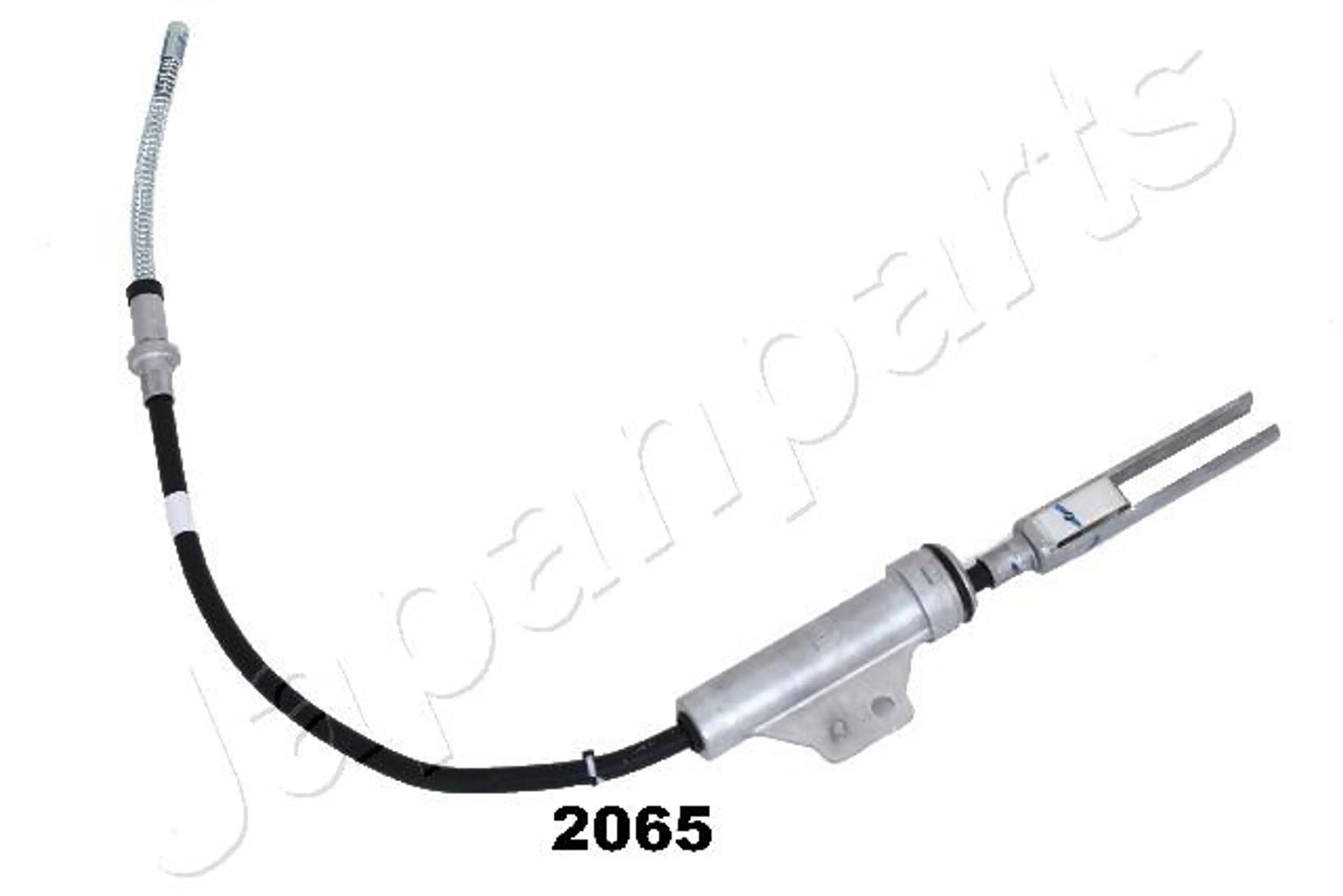 CABLE, FRENO DE ESTACIONAMIENTO