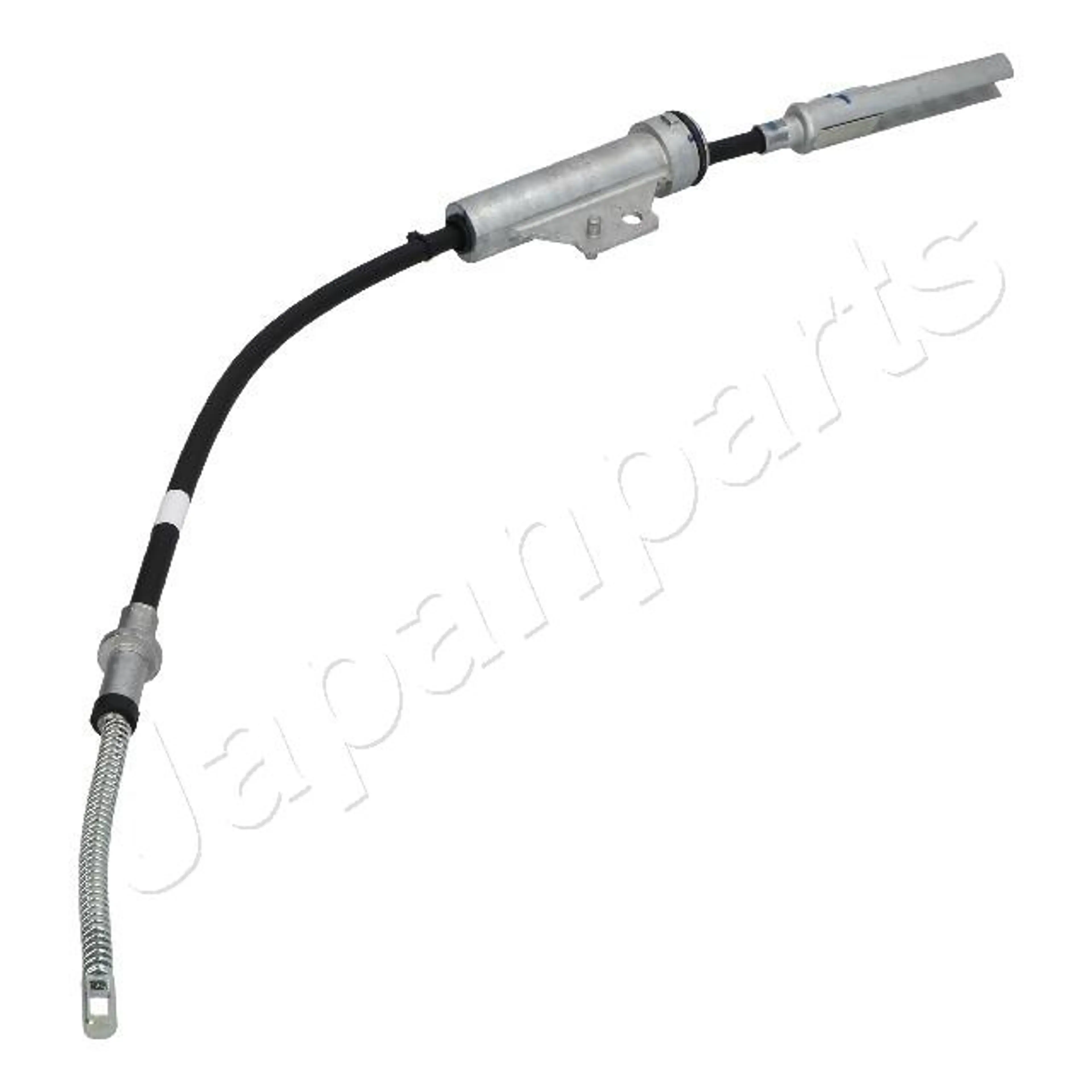 CABLE, FRENO DE ESTACIONAMIENTO