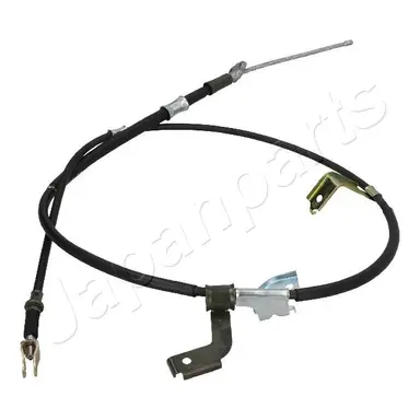 CABLE, FRENO DE ESTACIONAMIENTO