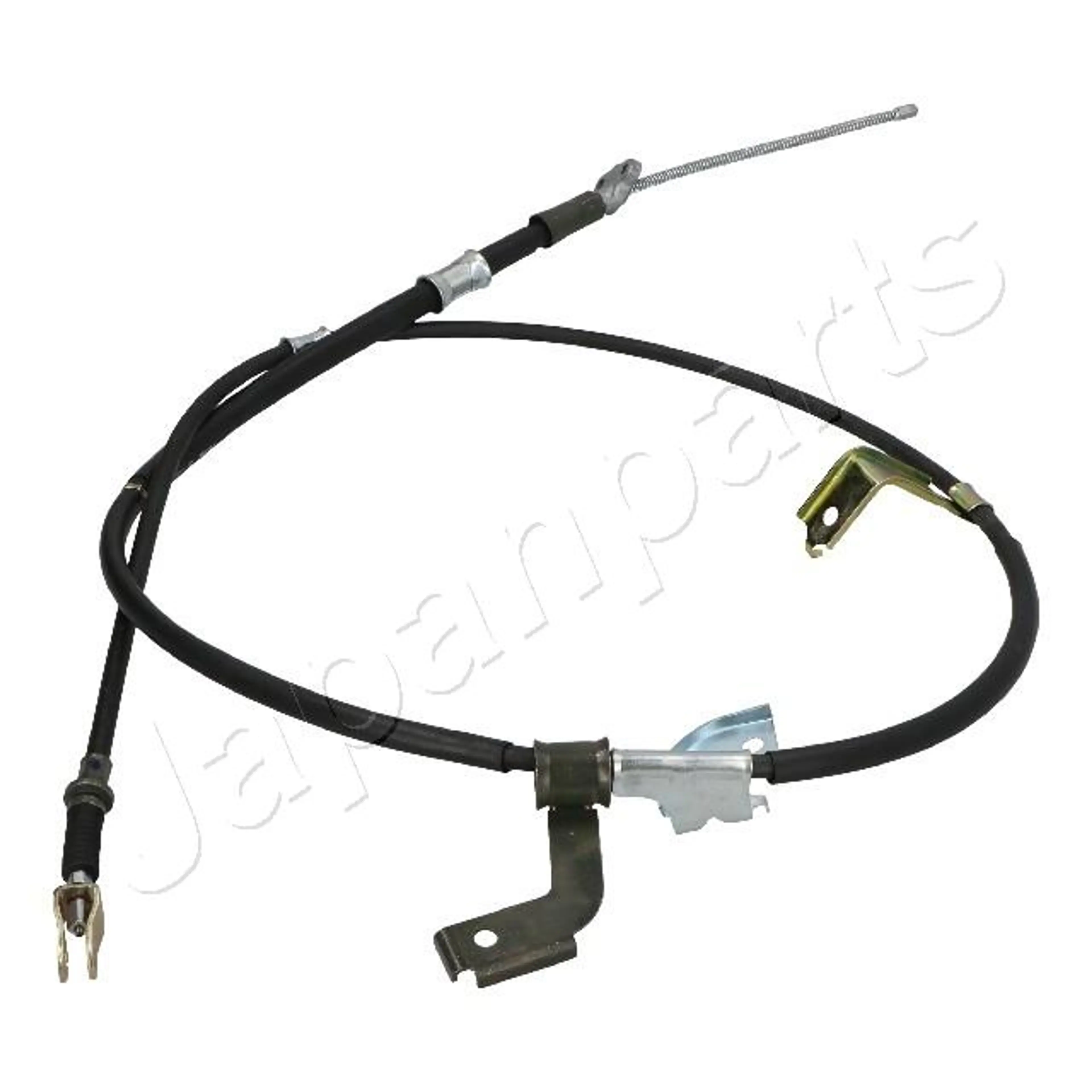 CABLE, FRENO DE ESTACIONAMIENTO