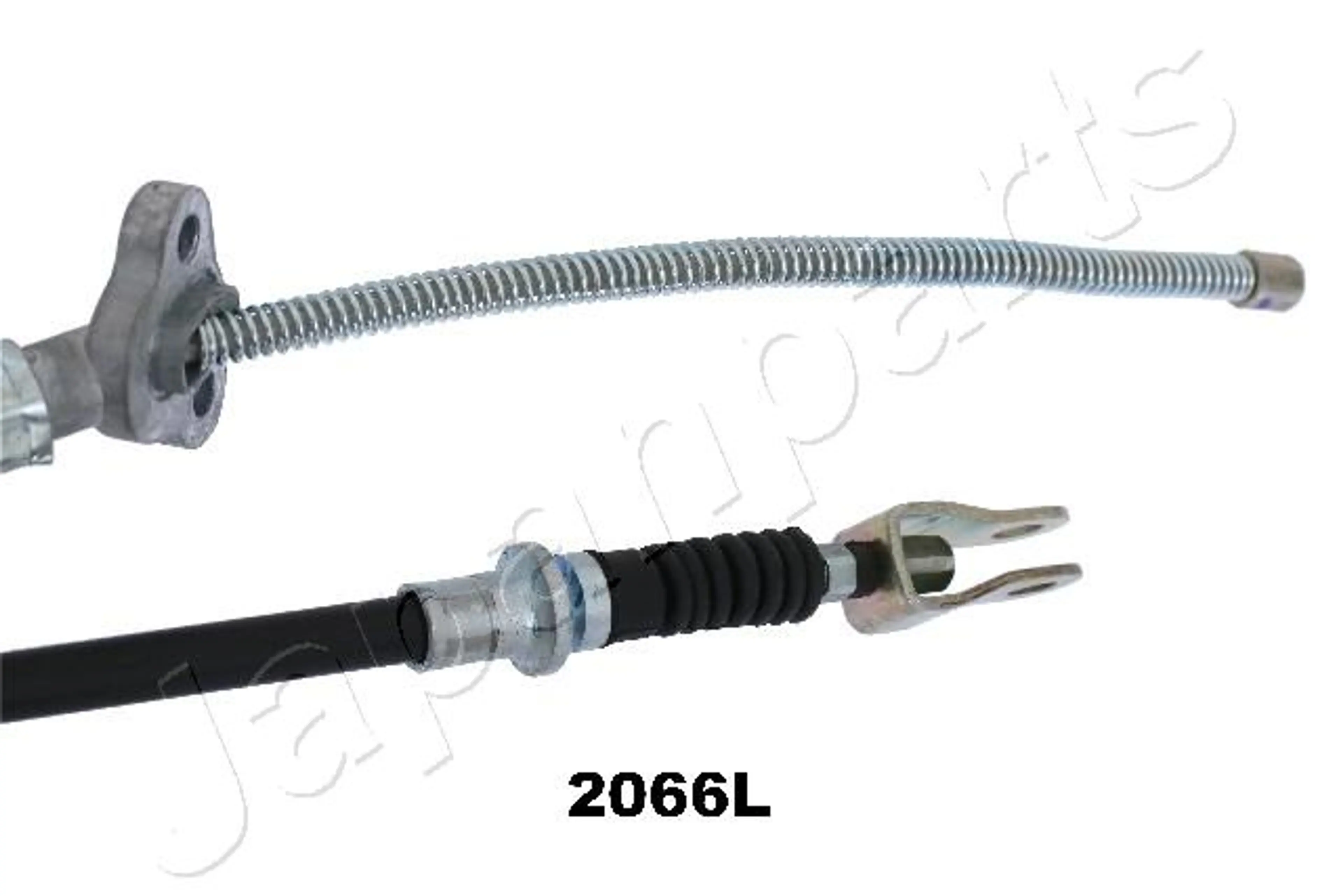 CABLE, FRENO DE ESTACIONAMIENTO