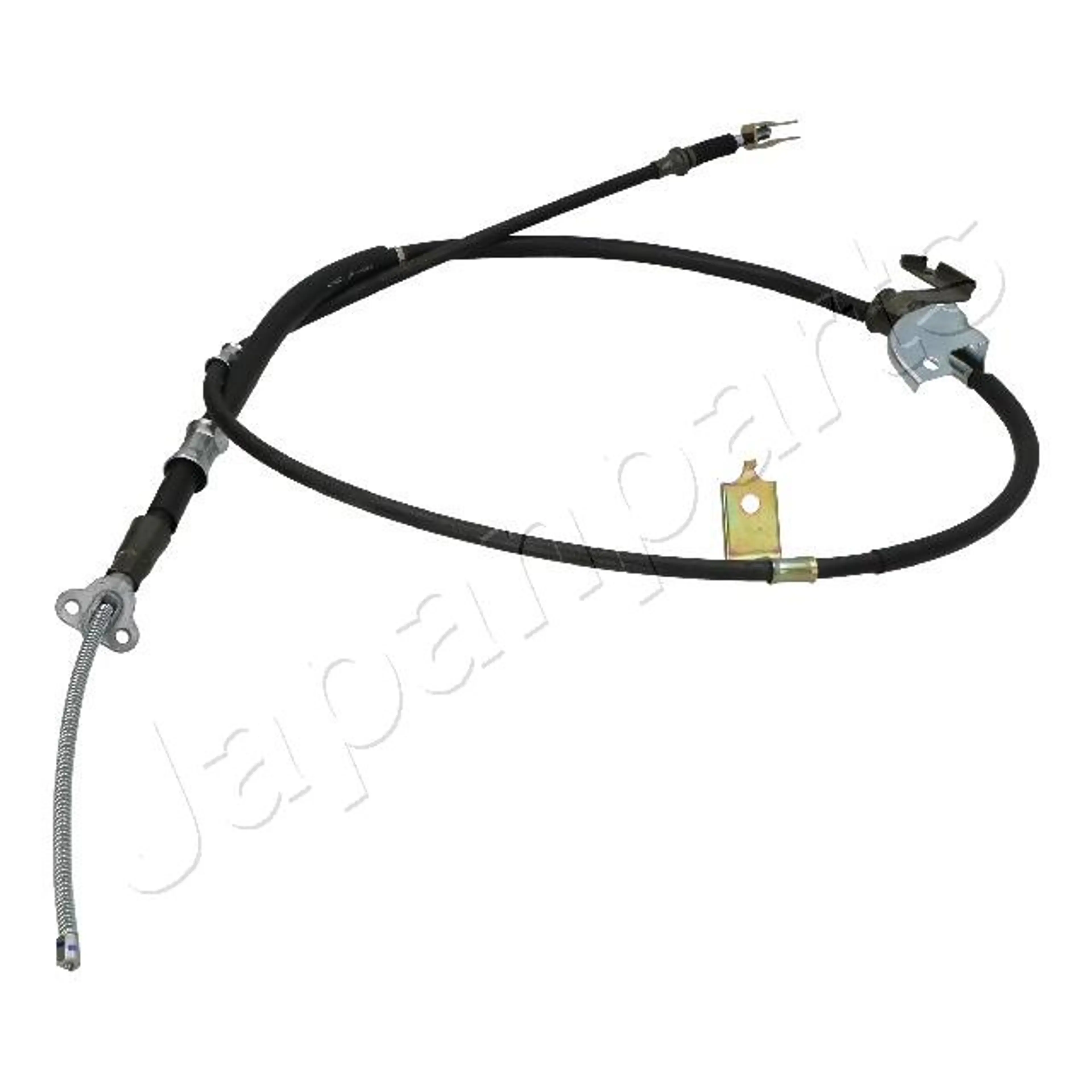 CABLE, FRENO DE ESTACIONAMIENTO