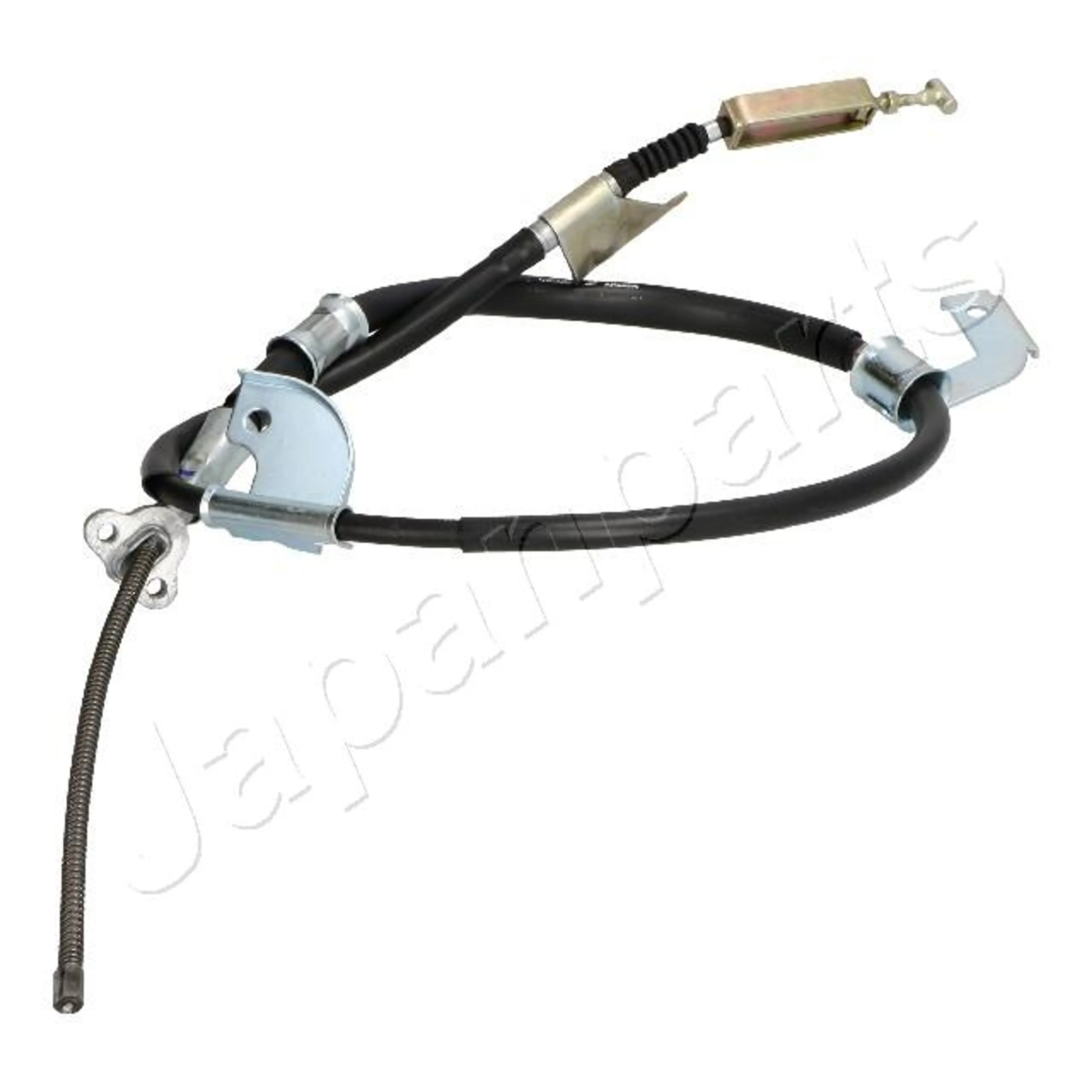 CABLE, FRENO DE ESTACIONAMIENTO