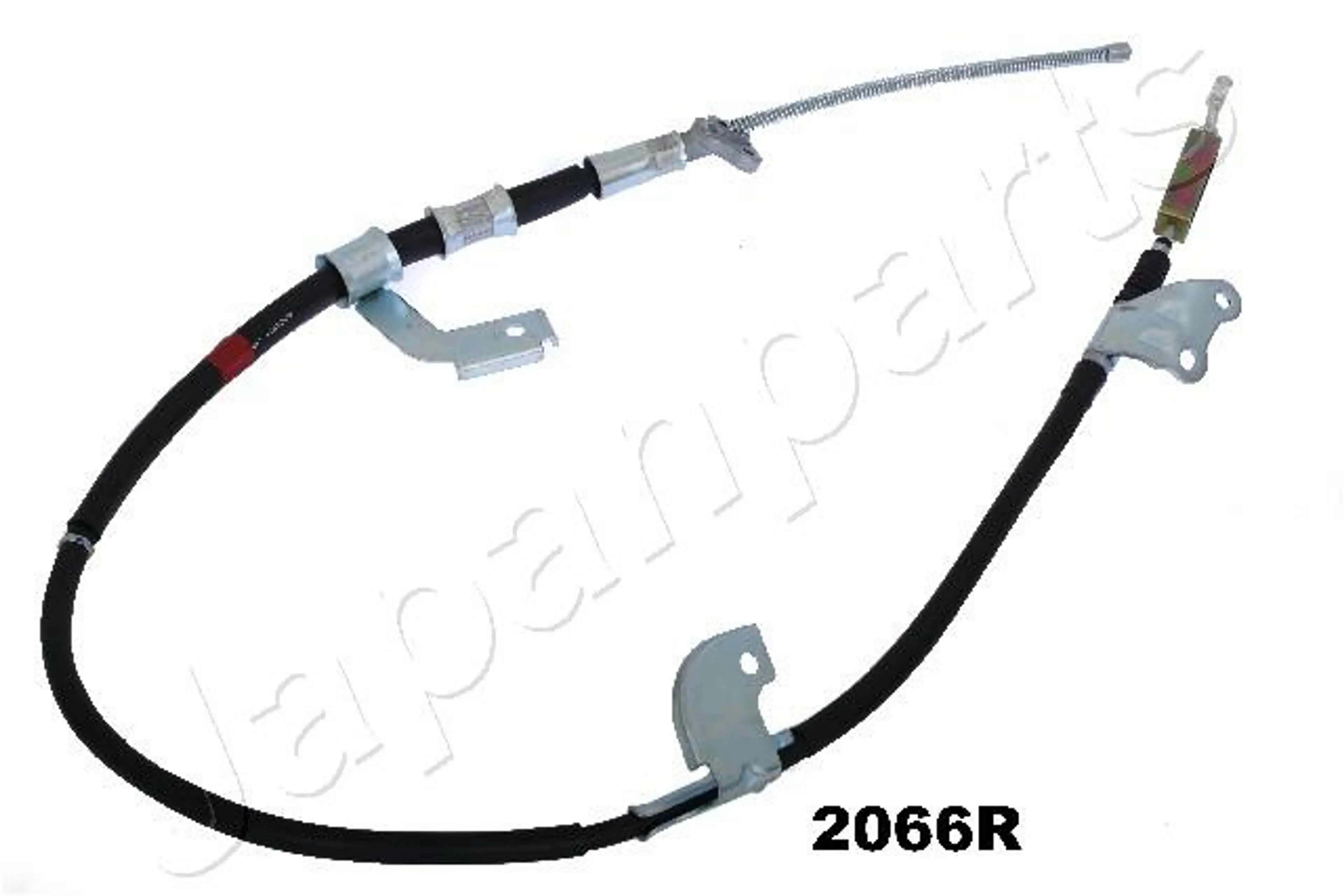 CABLE, FRENO DE ESTACIONAMIENTO