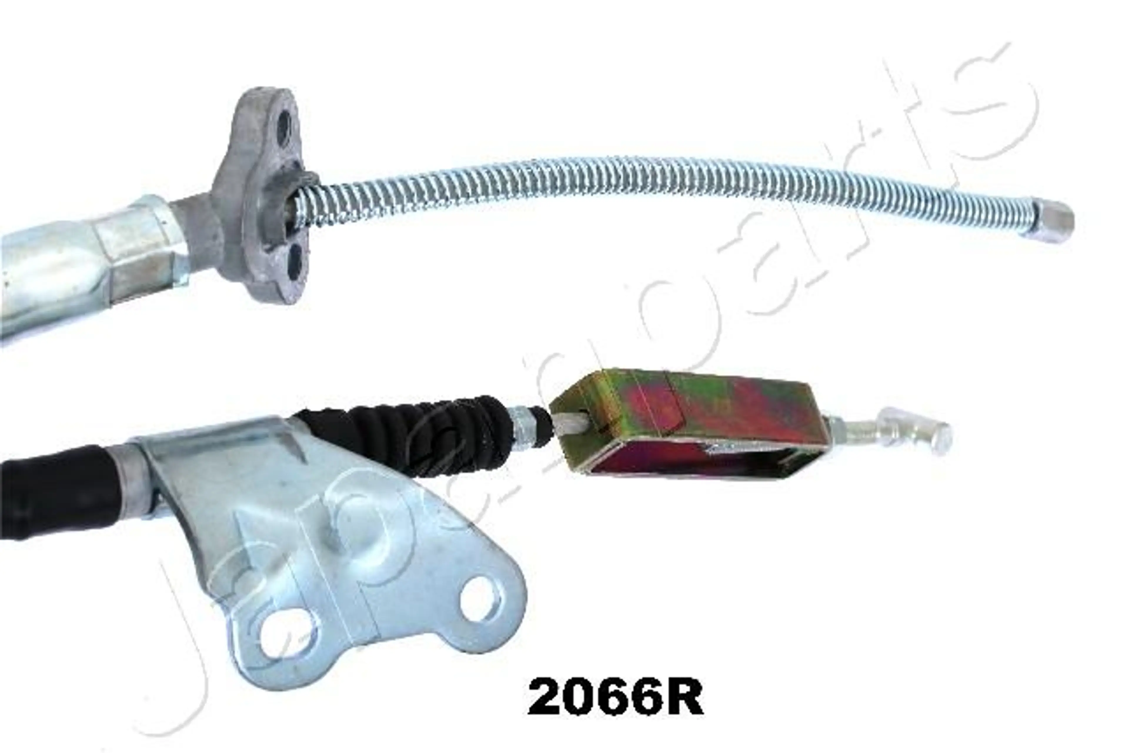 CABLE, FRENO DE ESTACIONAMIENTO
