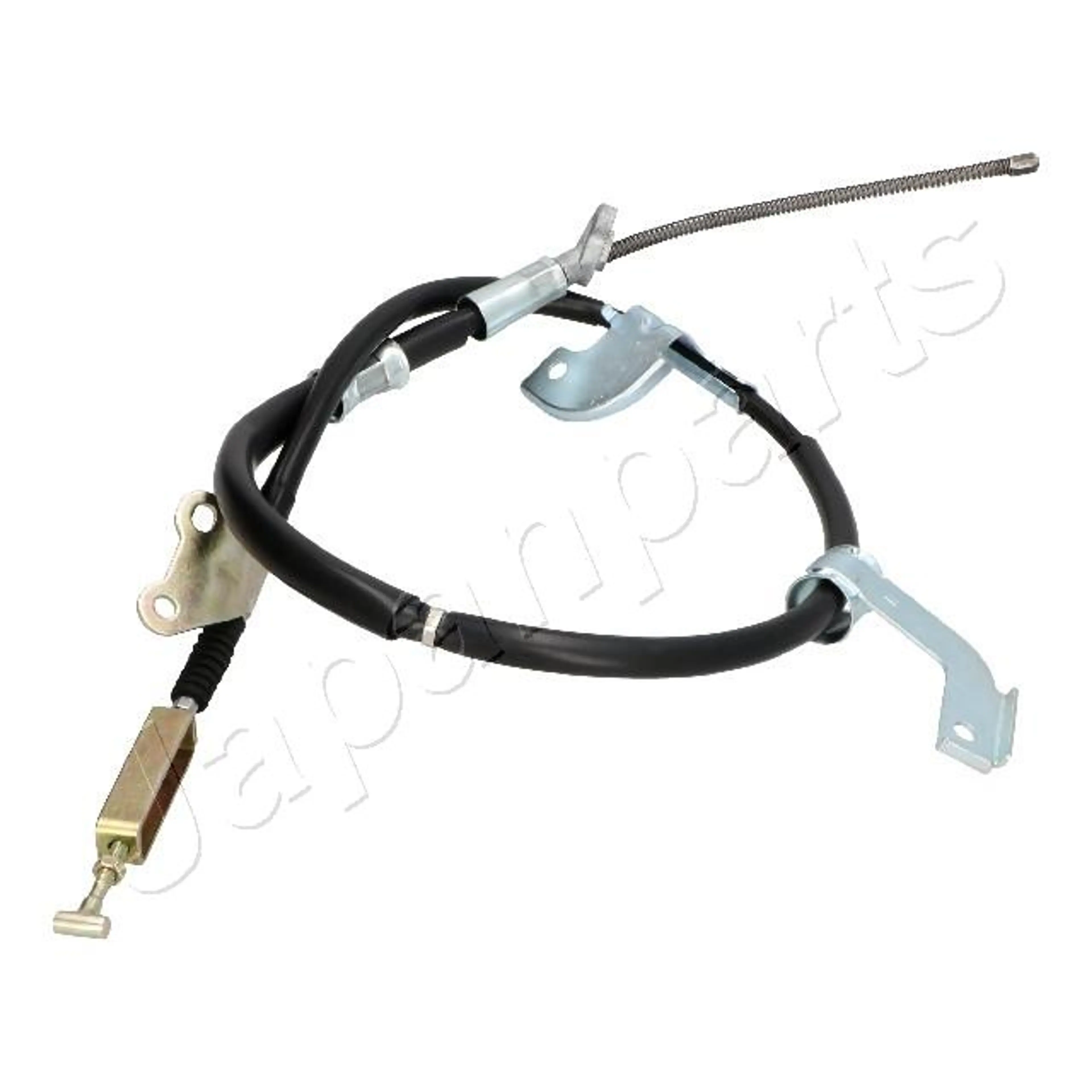 CABLE, FRENO DE ESTACIONAMIENTO