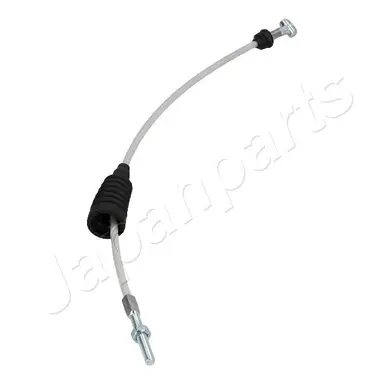 CABLE, FRENO DE ESTACIONAMIENTO