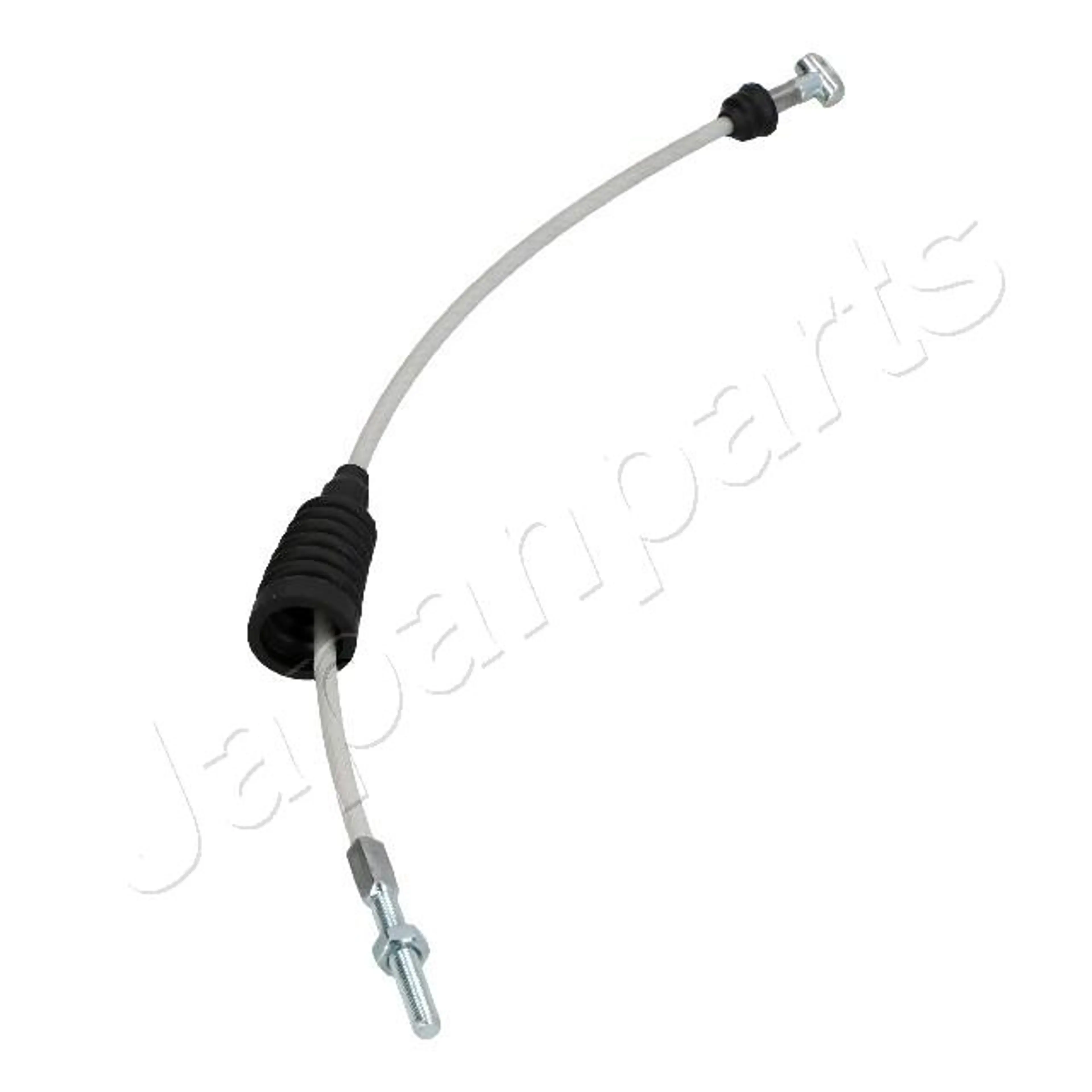 CABLE, FRENO DE ESTACIONAMIENTO