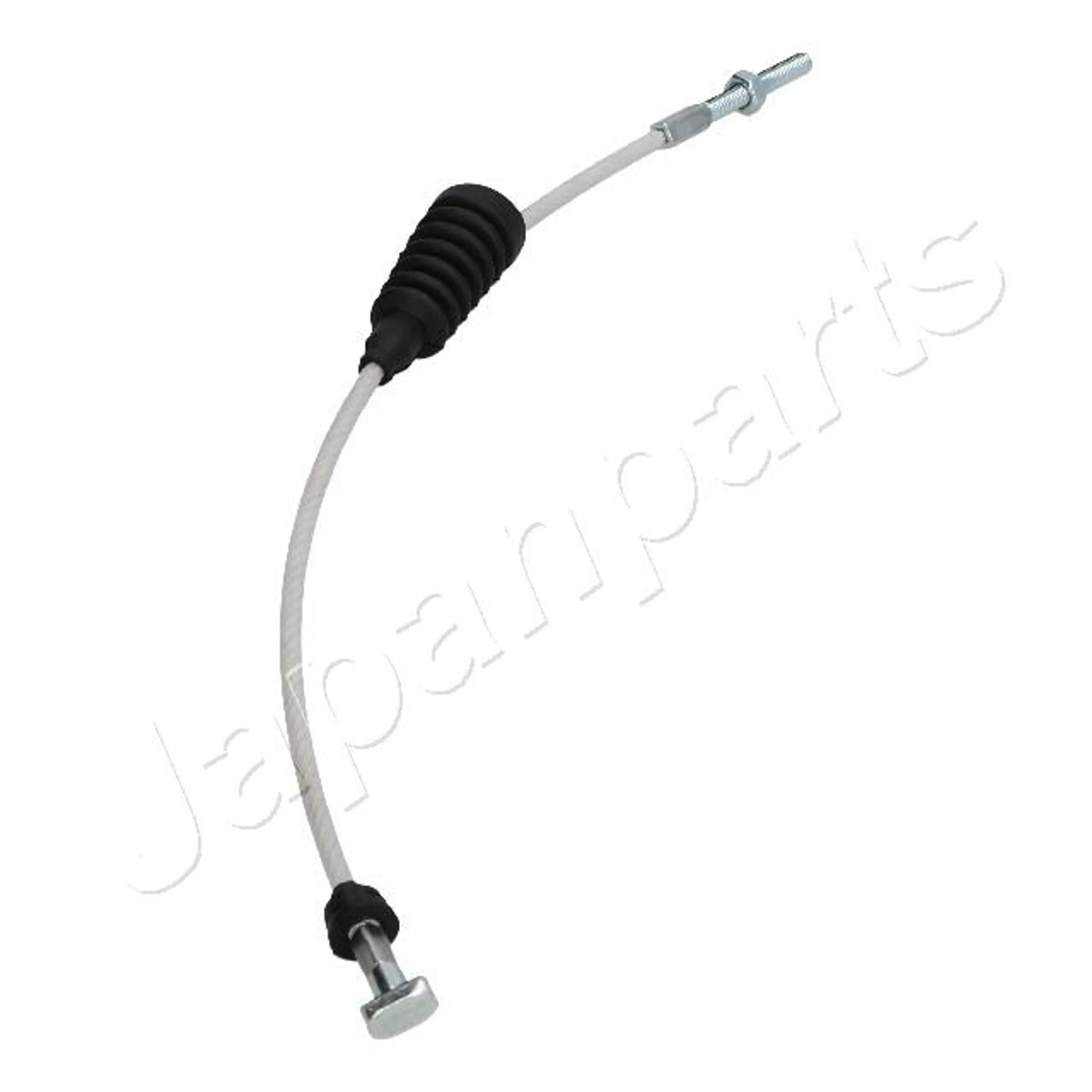 CABLE, FRENO DE ESTACIONAMIENTO