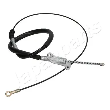 CABLE, FRENO DE ESTACIONAMIENTO