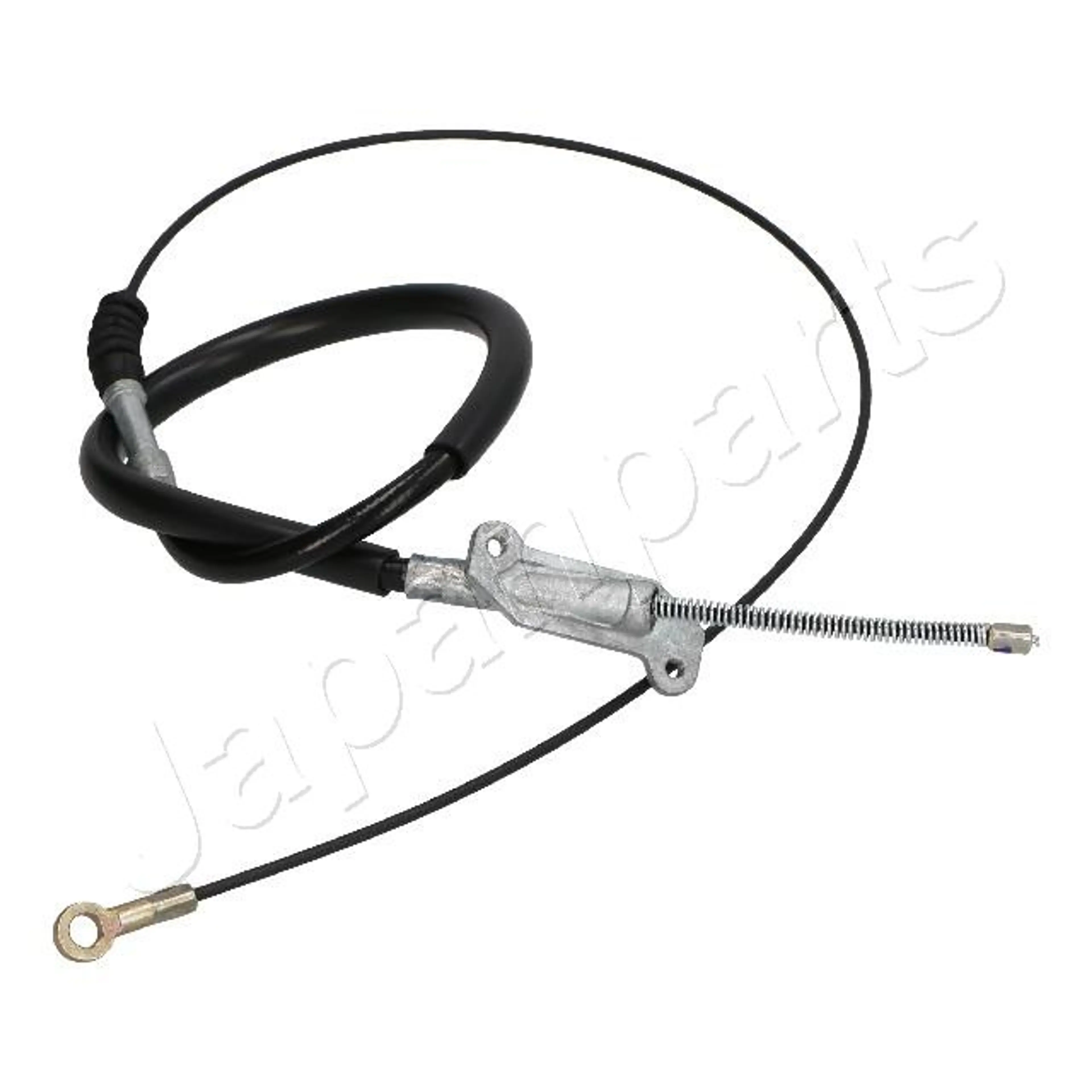 CABLE, FRENO DE ESTACIONAMIENTO