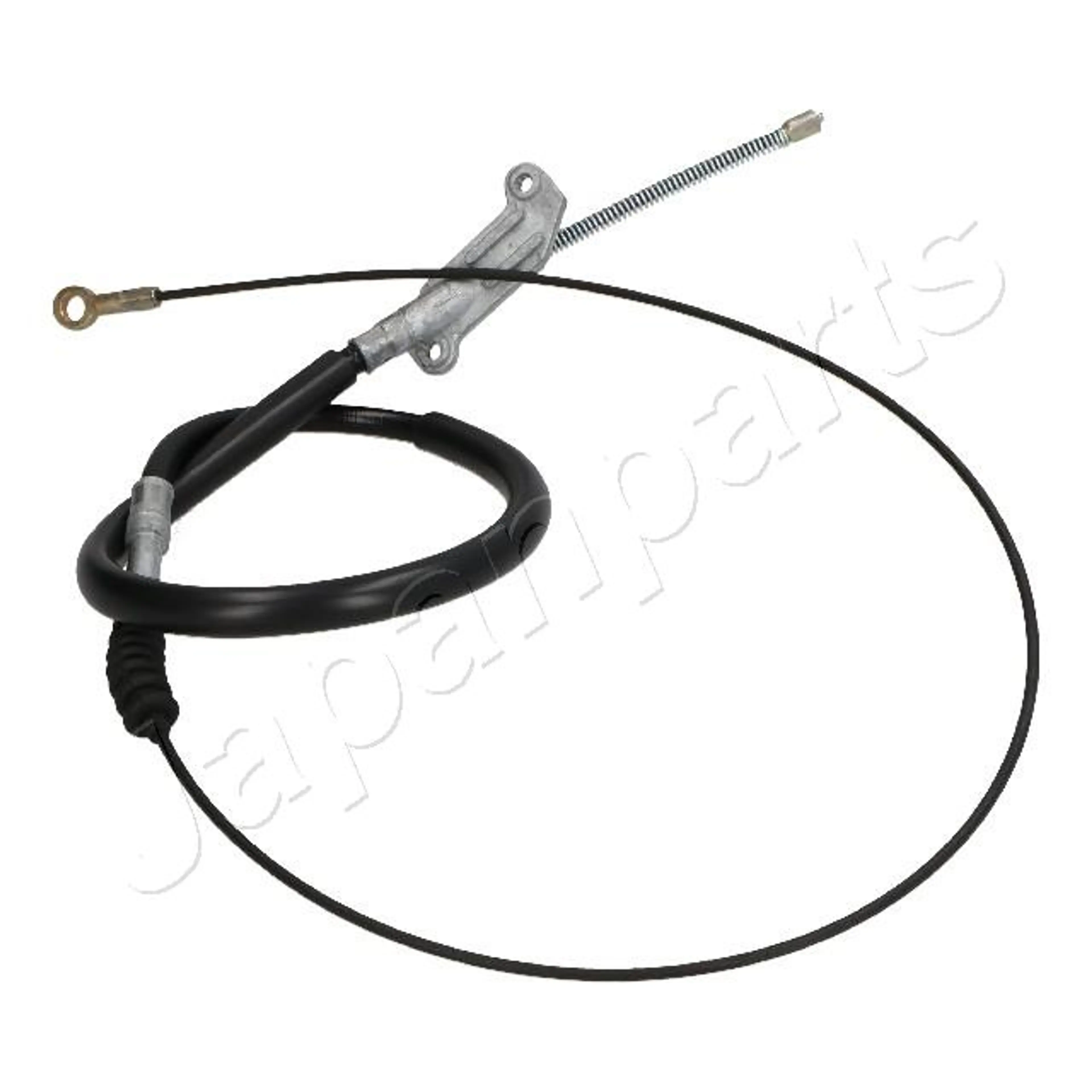 CABLE, FRENO DE ESTACIONAMIENTO