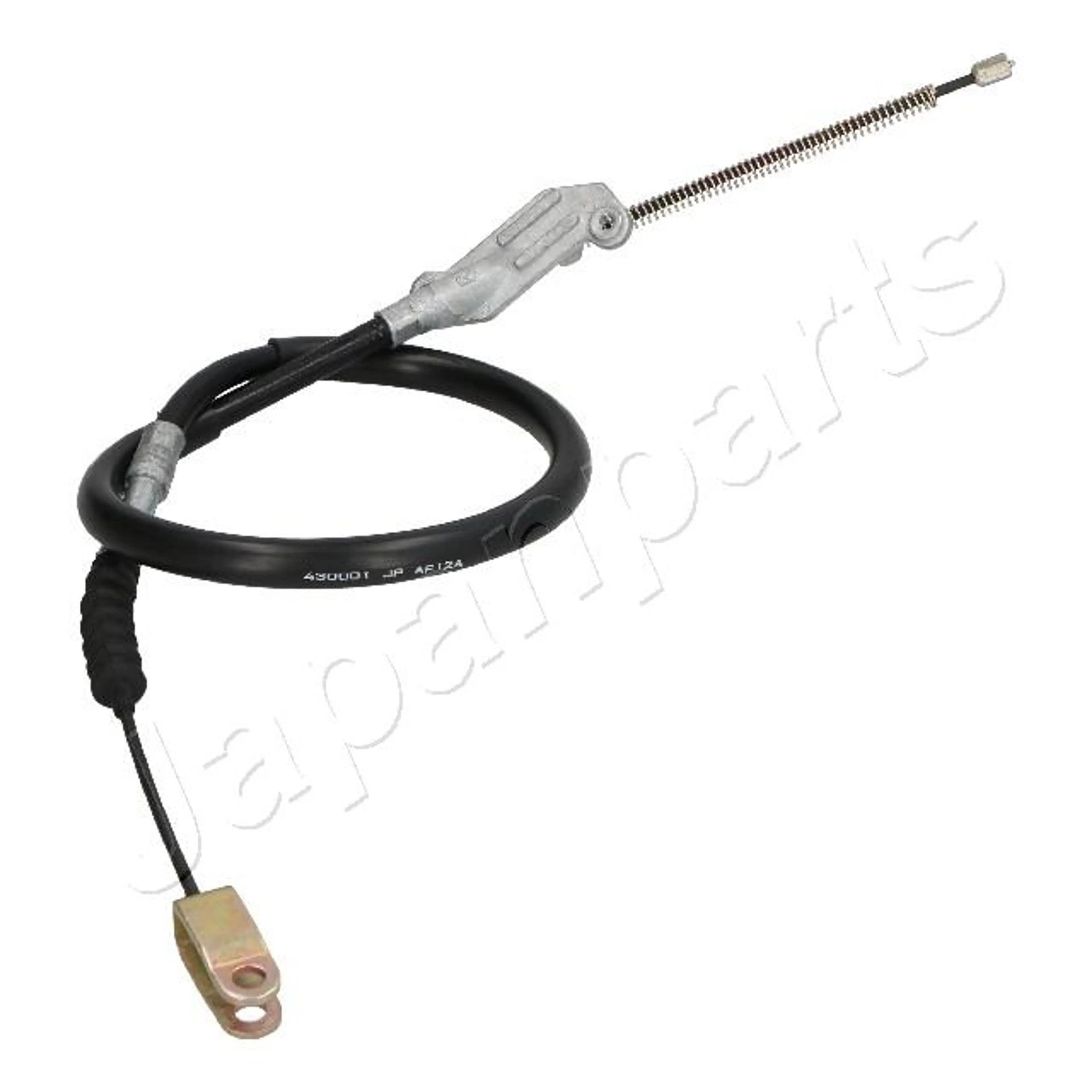 CABLE, FRENO DE ESTACIONAMIENTO
