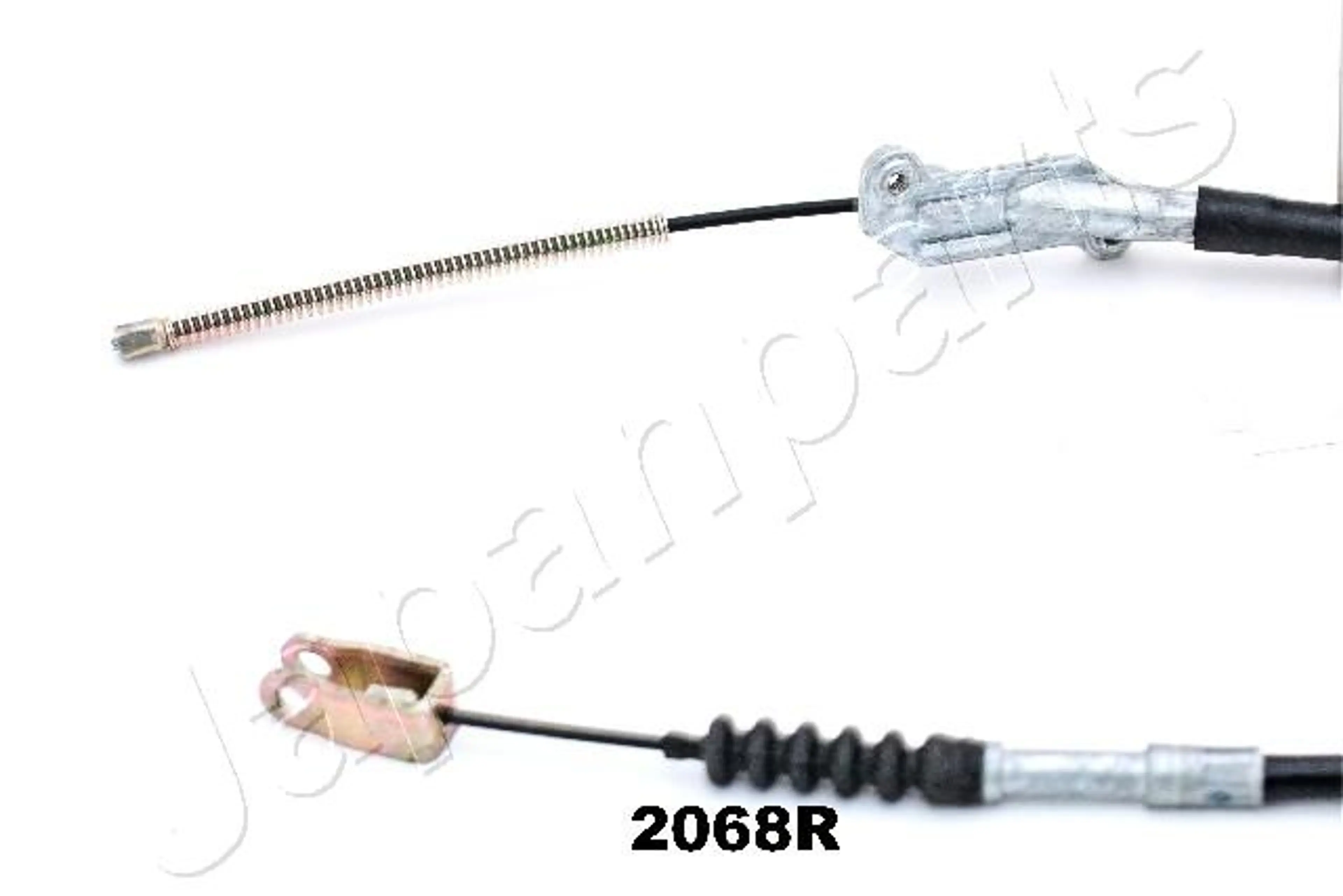 CABLE, FRENO DE ESTACIONAMIENTO