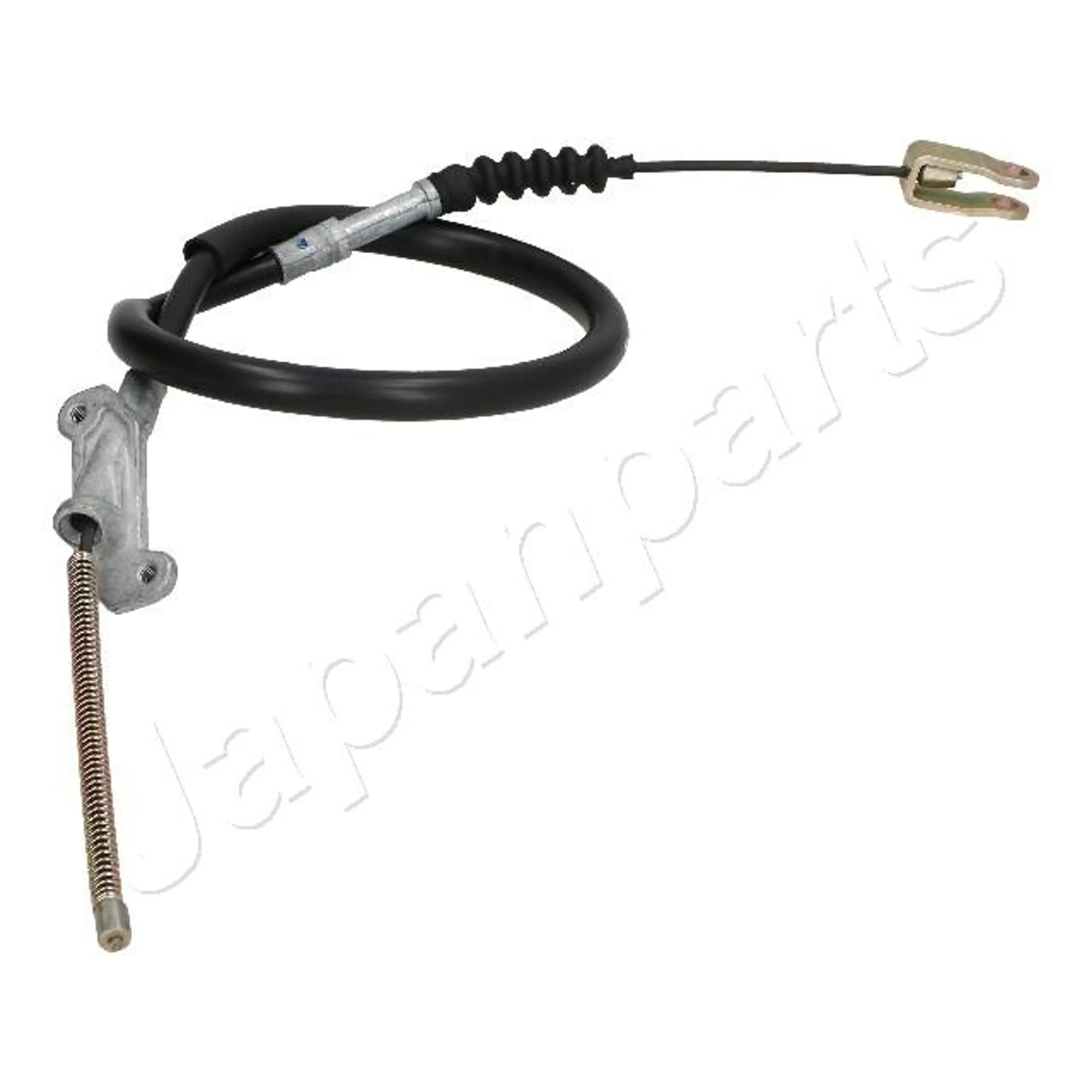 CABLE, FRENO DE ESTACIONAMIENTO