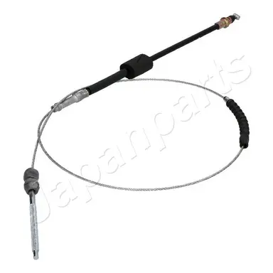 CABLE, FRENO DE ESTACIONAMIENTO