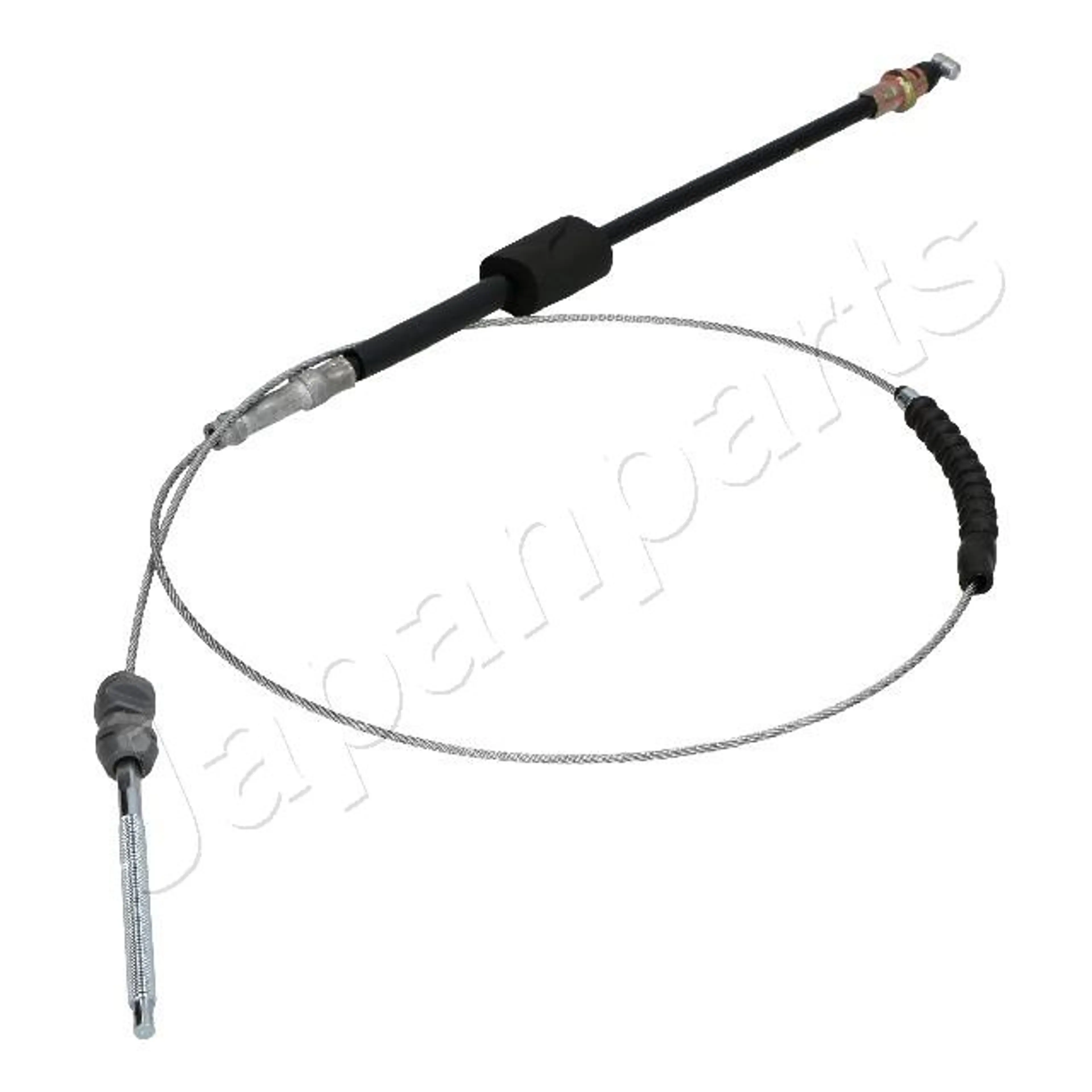 CABLE, FRENO DE ESTACIONAMIENTO