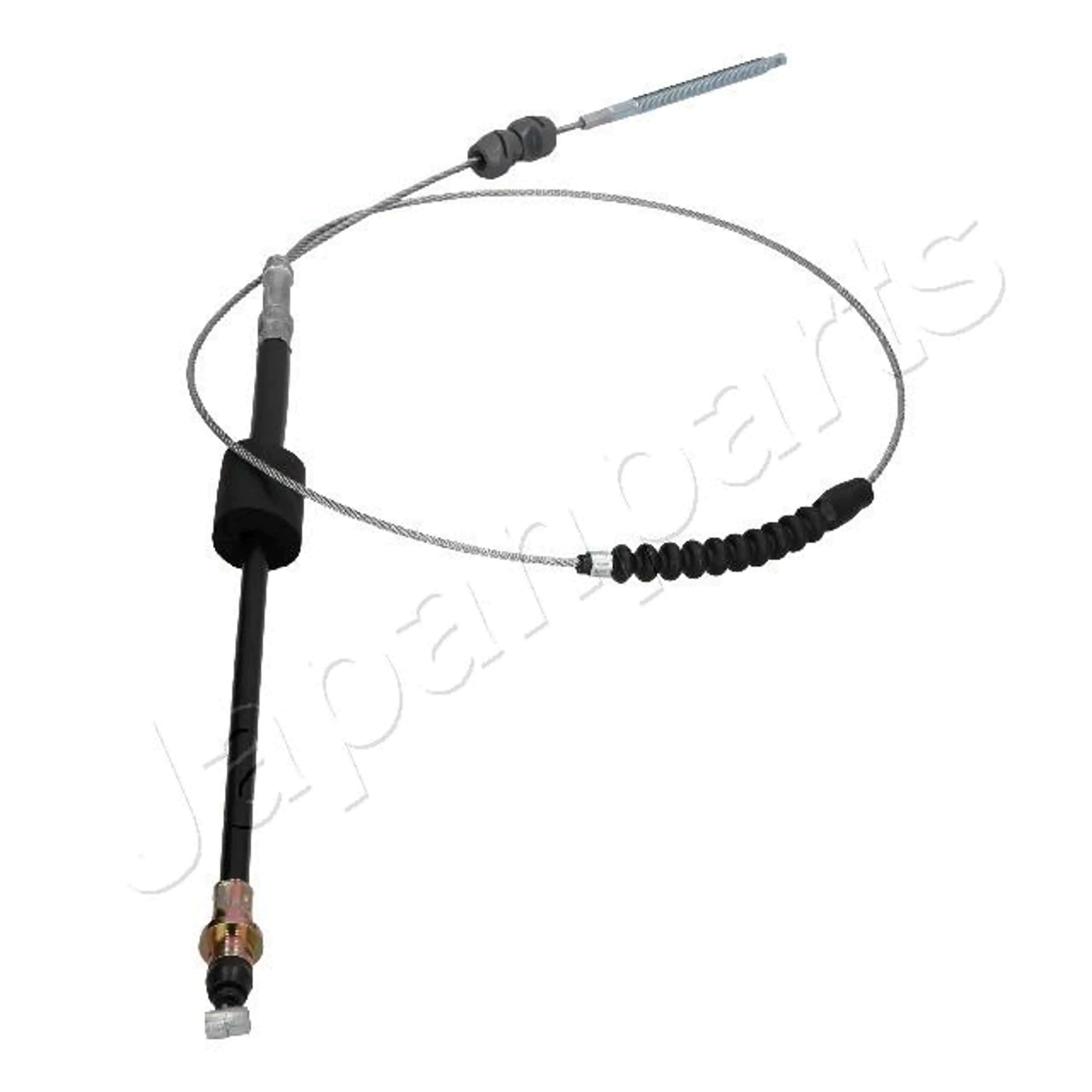 CABLE, FRENO DE ESTACIONAMIENTO