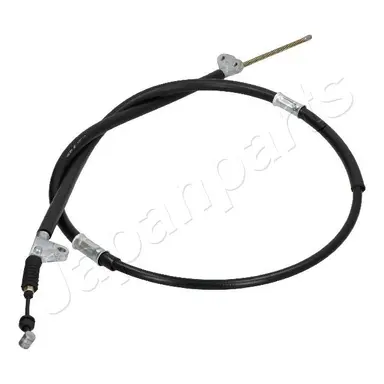 CABLE, FRENO DE ESTACIONAMIENTO