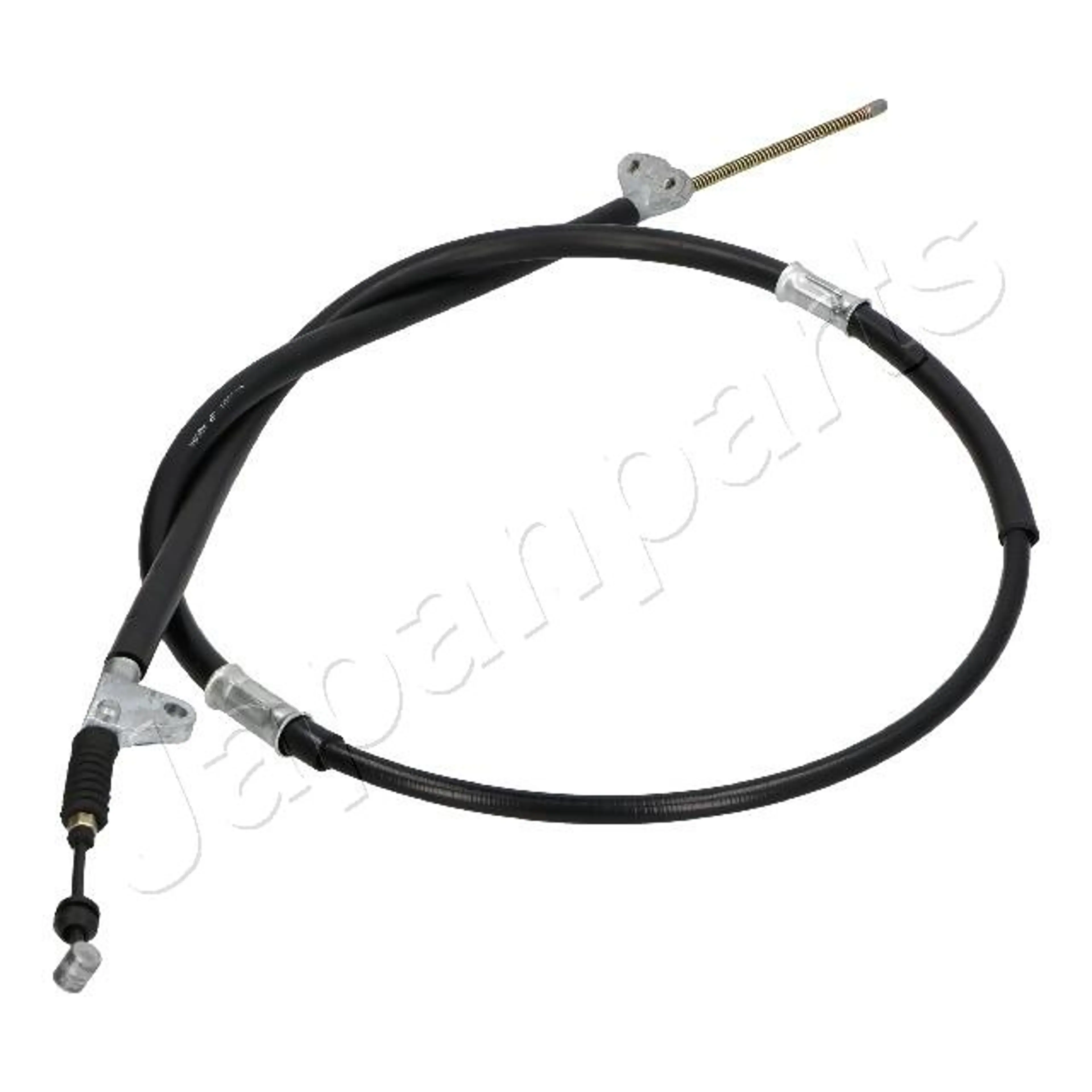 CABLE, FRENO DE ESTACIONAMIENTO