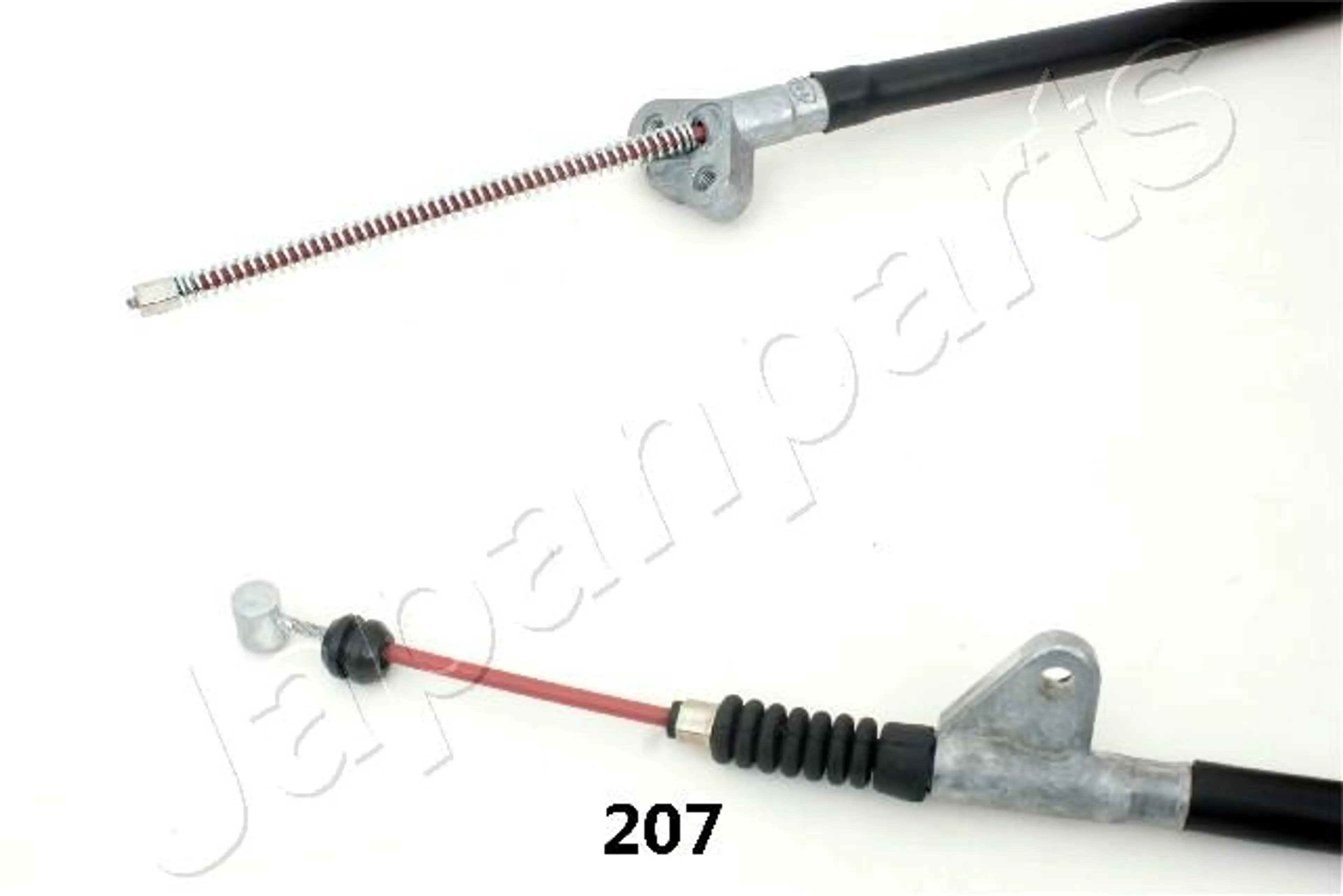 CABLE, FRENO DE ESTACIONAMIENTO