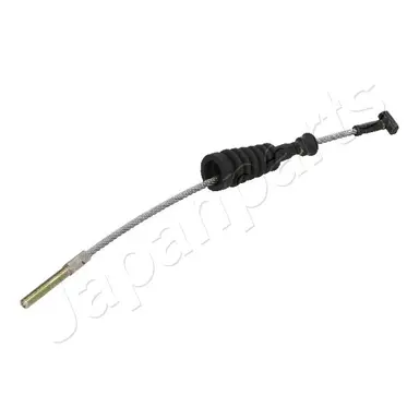 CABLE, FRENO DE ESTACIONAMIENTO