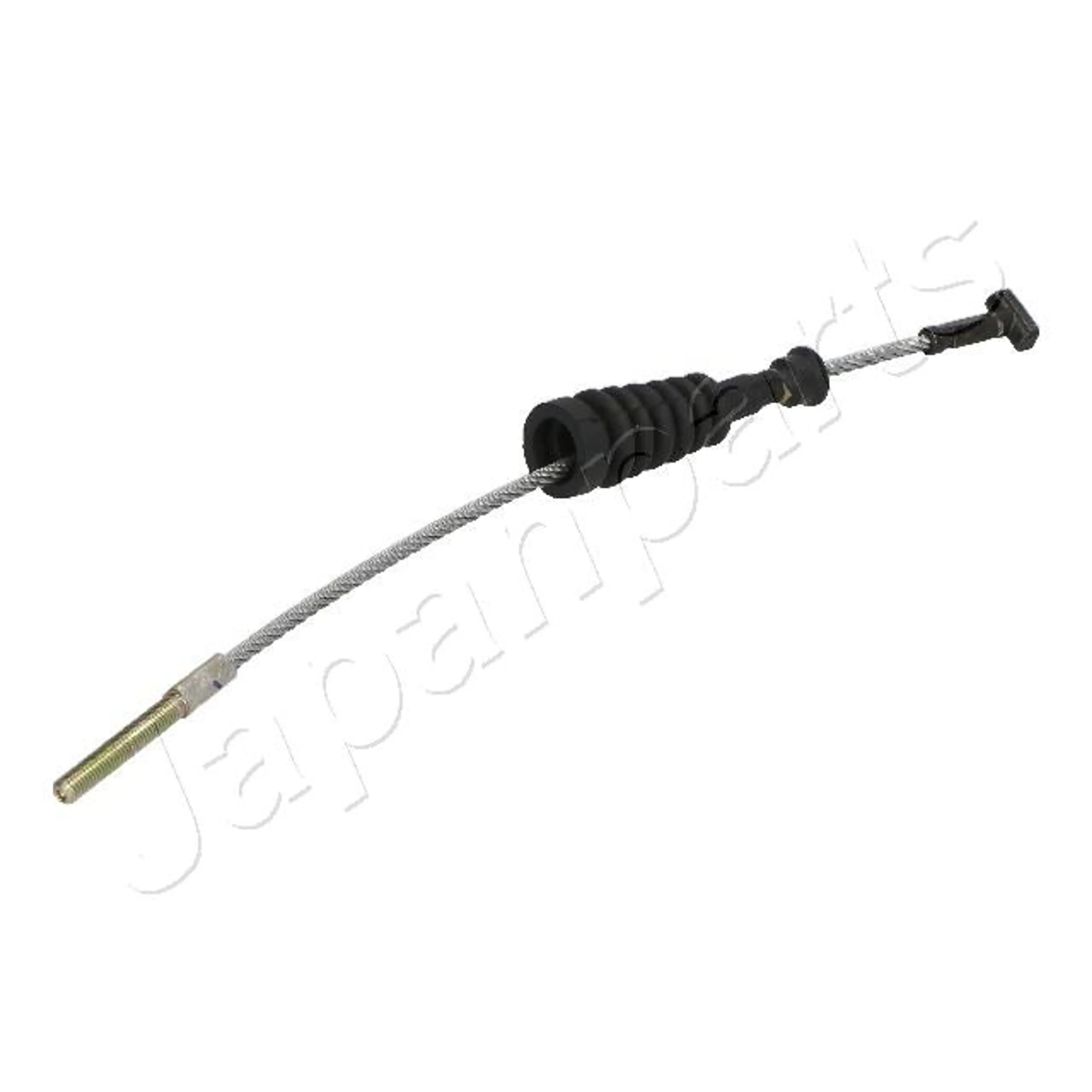 CABLE, FRENO DE ESTACIONAMIENTO