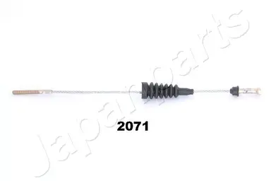 CABLE, FRENO DE ESTACIONAMIENTO