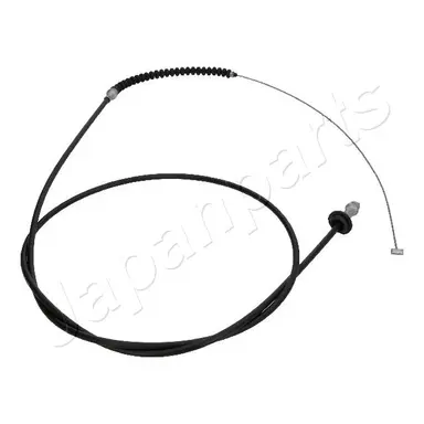 CABLE, FRENO DE ESTACIONAMIENTO