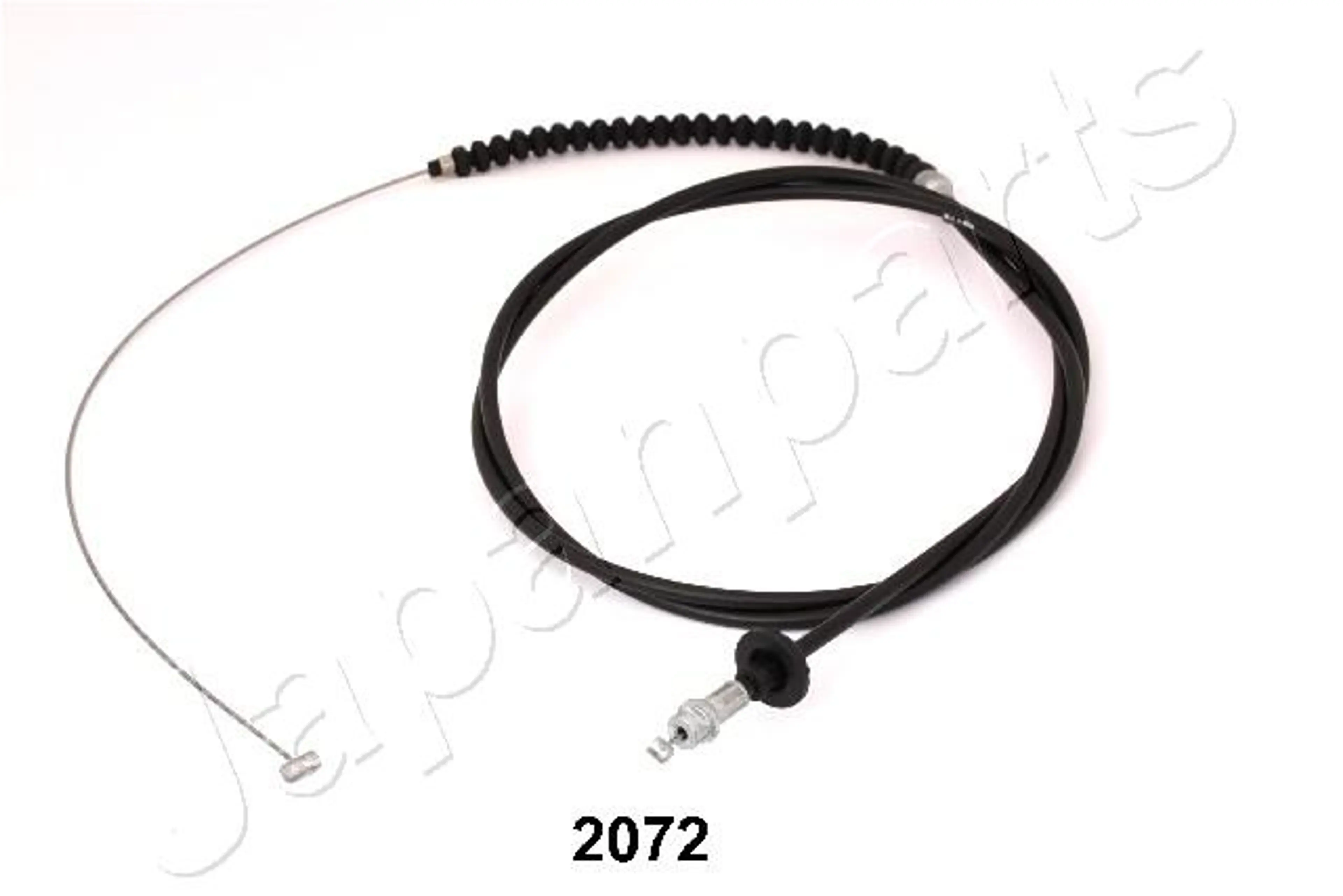 CABLE, FRENO DE ESTACIONAMIENTO