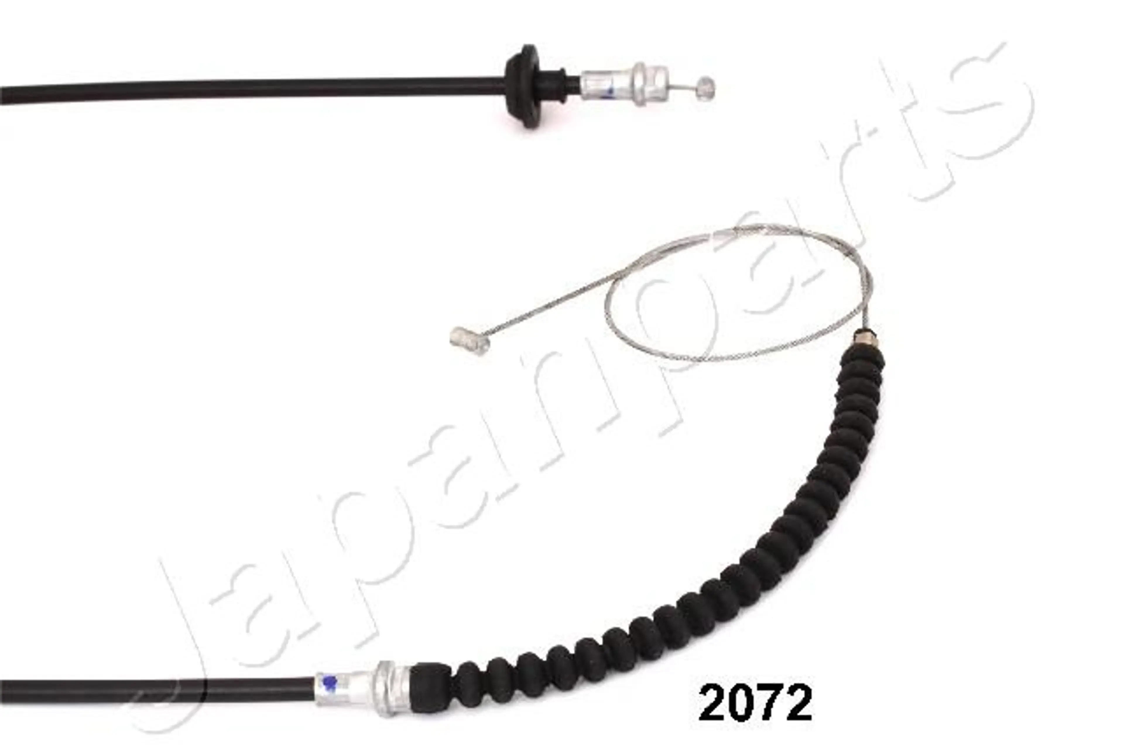 CABLE, FRENO DE ESTACIONAMIENTO