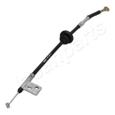 CABLE, FRENO DE ESTACIONAMIENTO