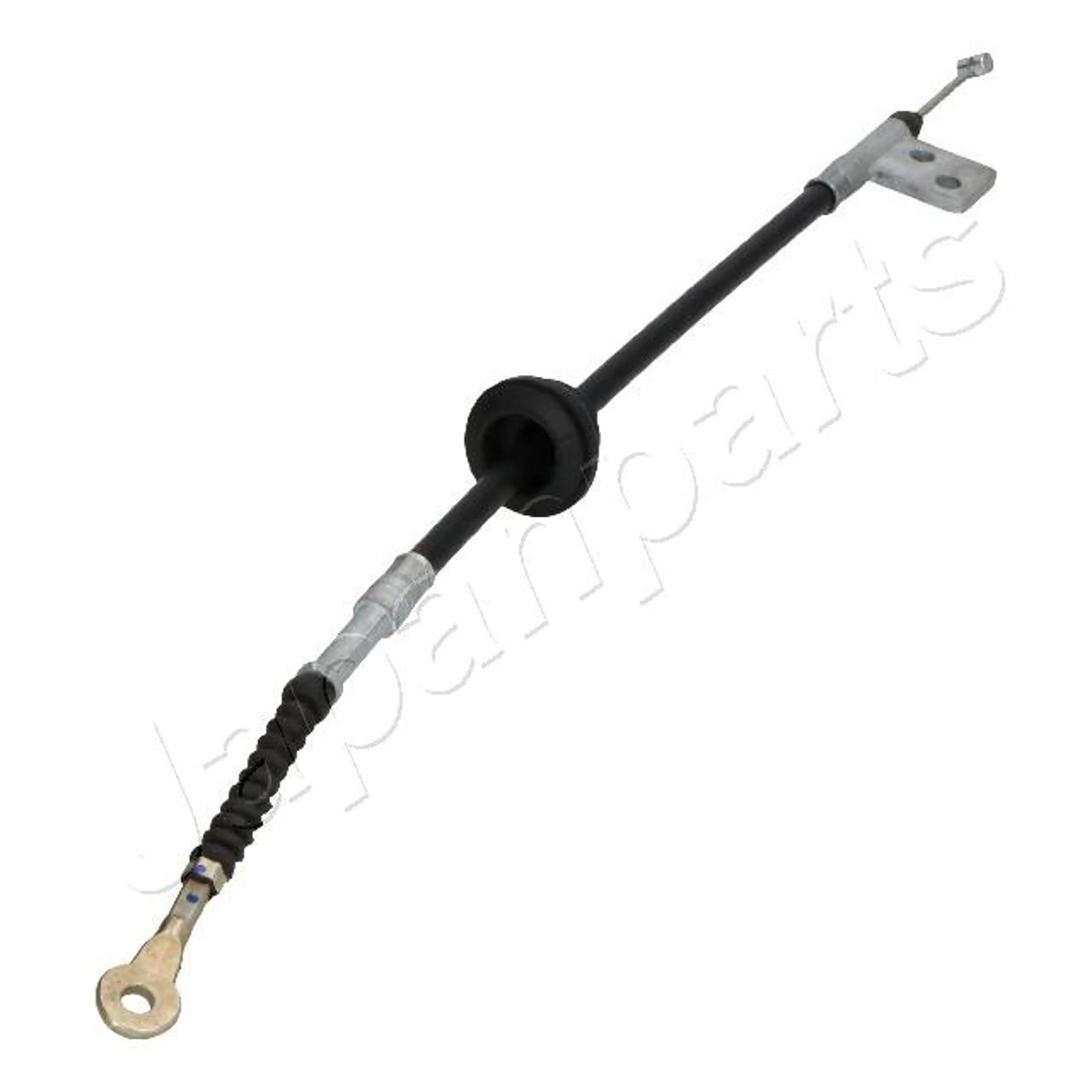 CABLE, FRENO DE ESTACIONAMIENTO