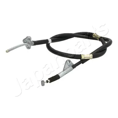 CABLE, FRENO DE ESTACIONAMIENTO